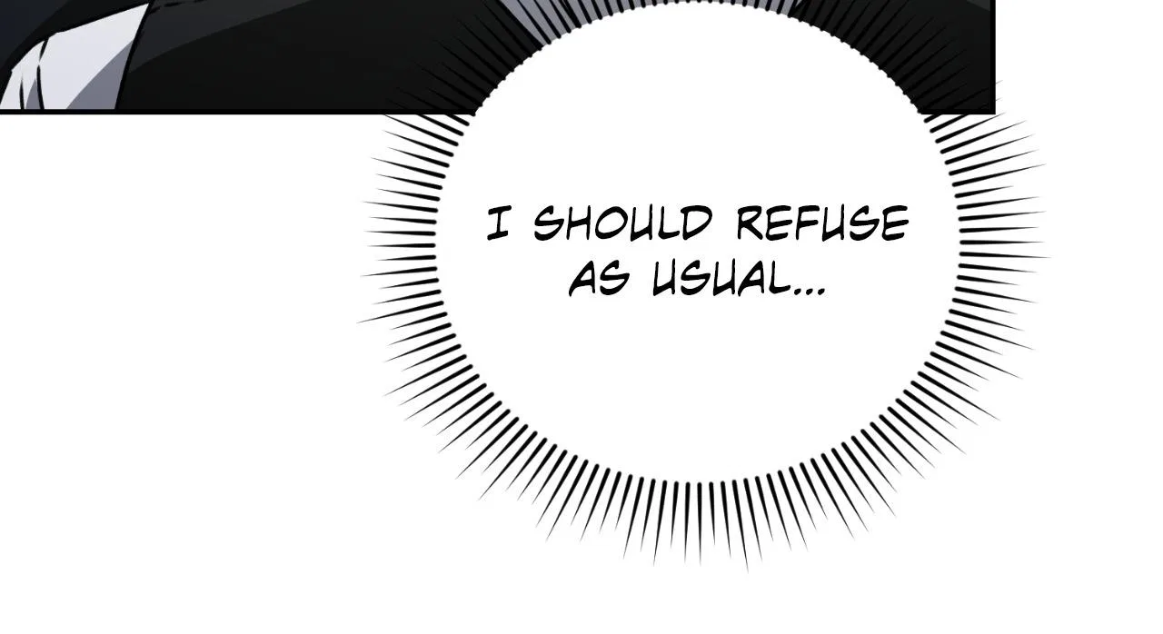 The Pearl of Albrecht Chapter 13 – Page 79