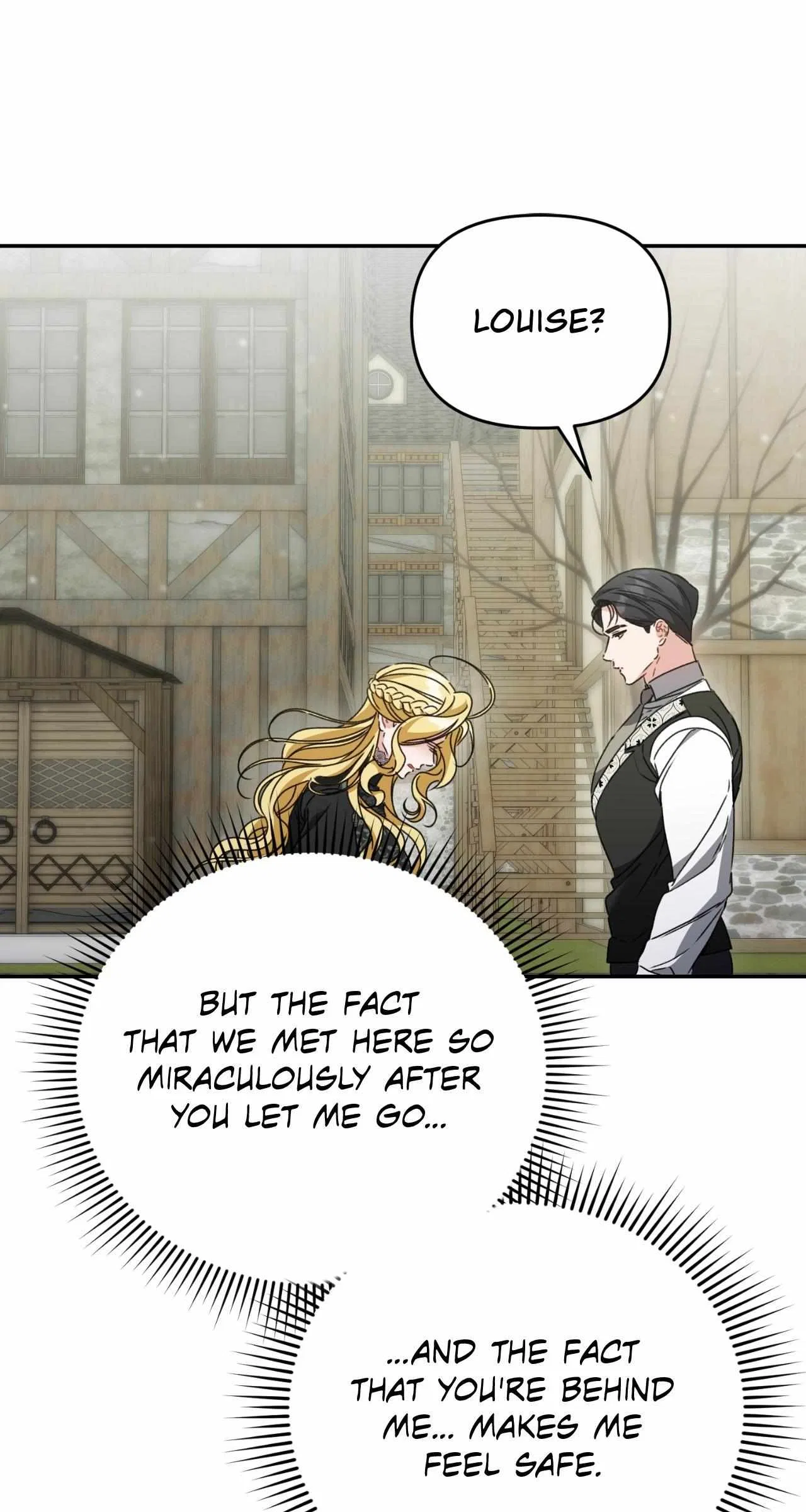 The Pearl of Albrecht Chapter 13 – Page 80