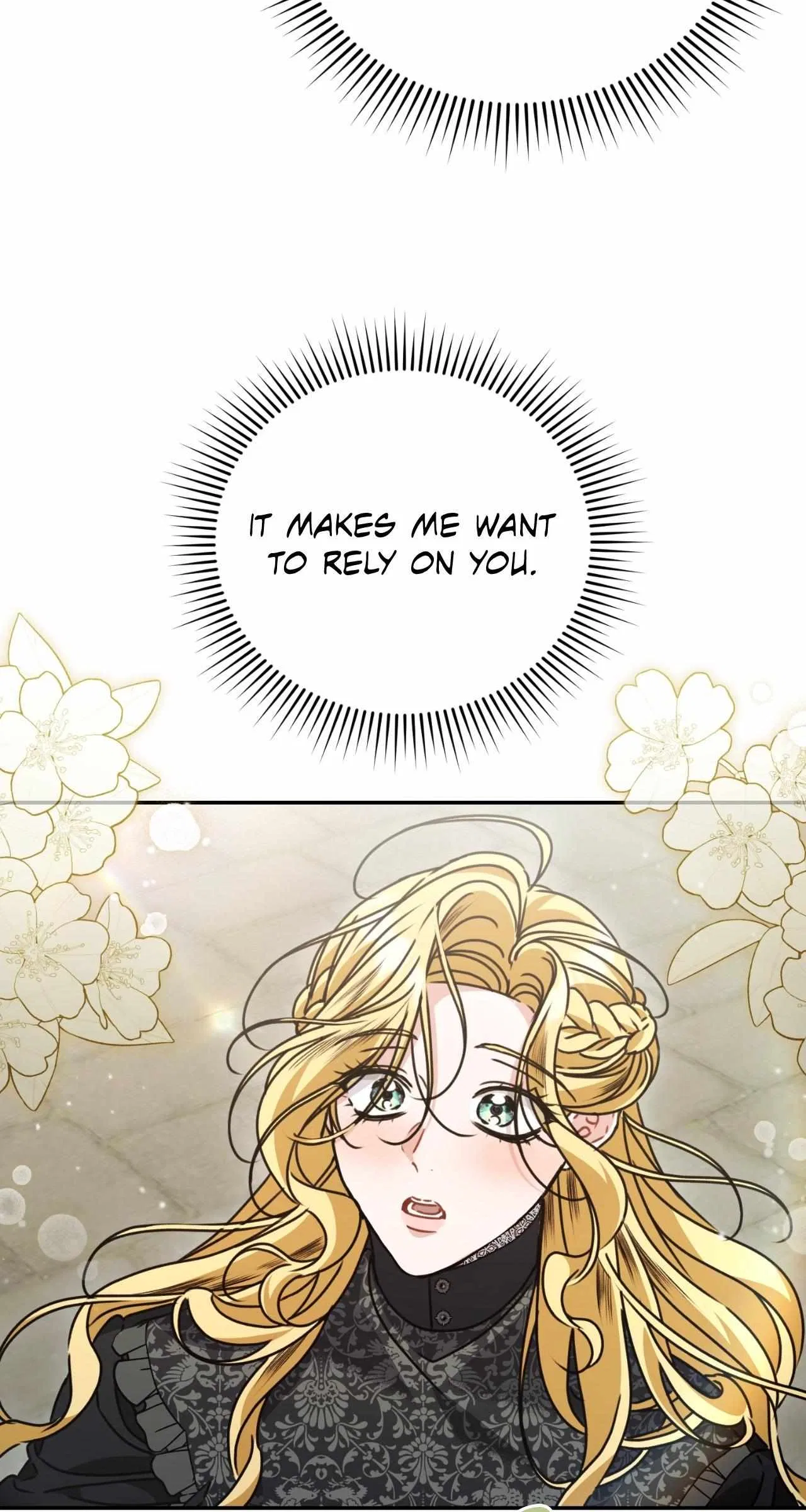 The Pearl of Albrecht Chapter 13 – Page 81