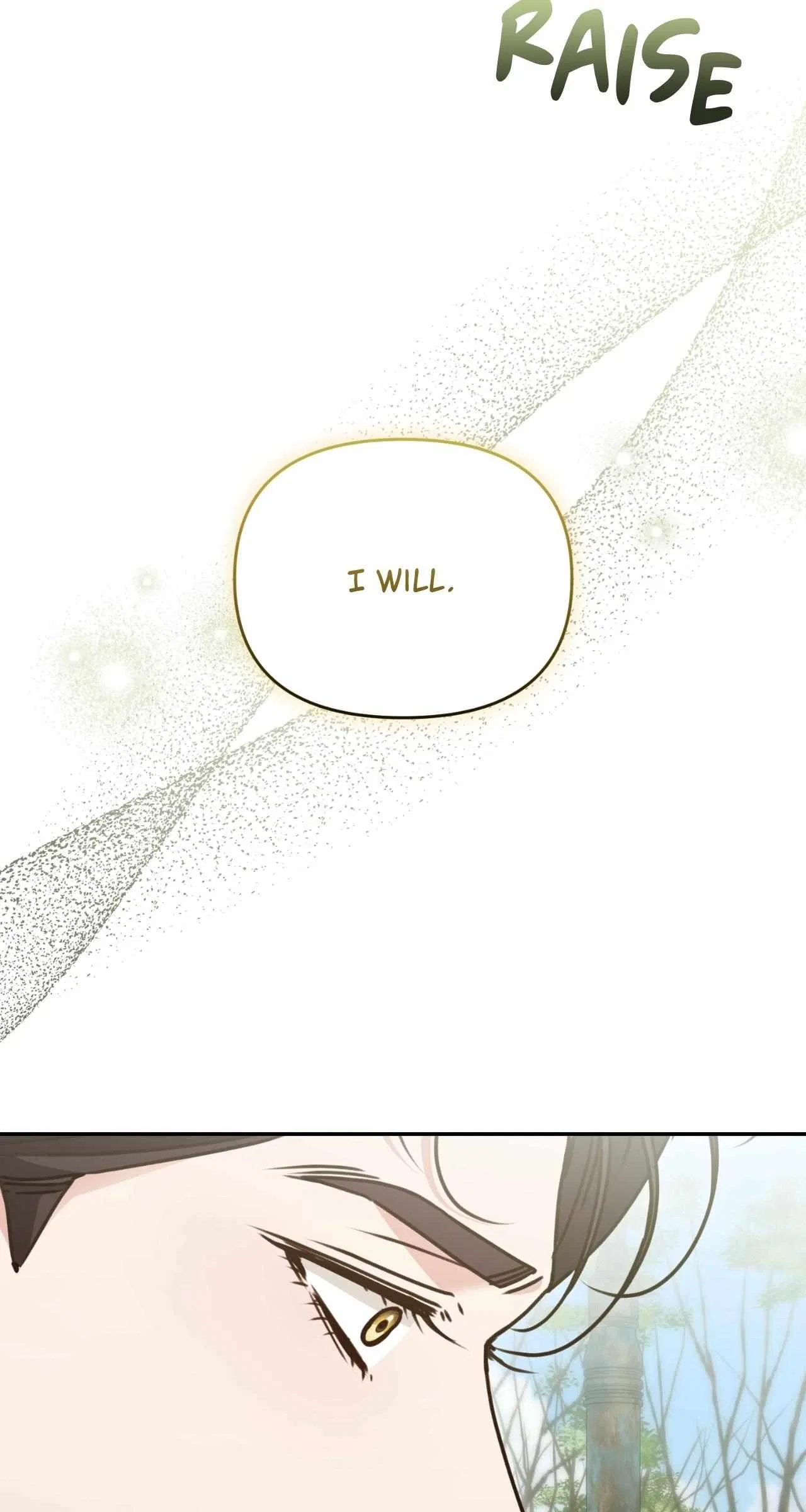 The Pearl of Albrecht Chapter 13 – Page 82