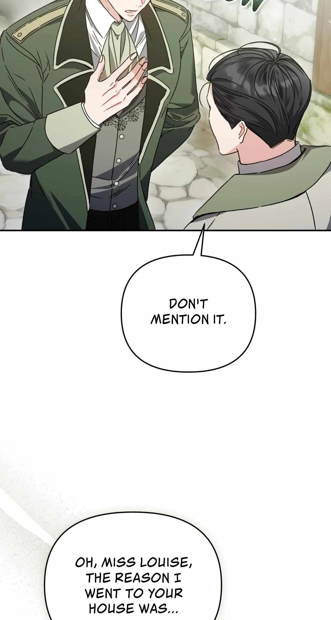 The Pearl of Albrecht Chapter 12 – Page 4