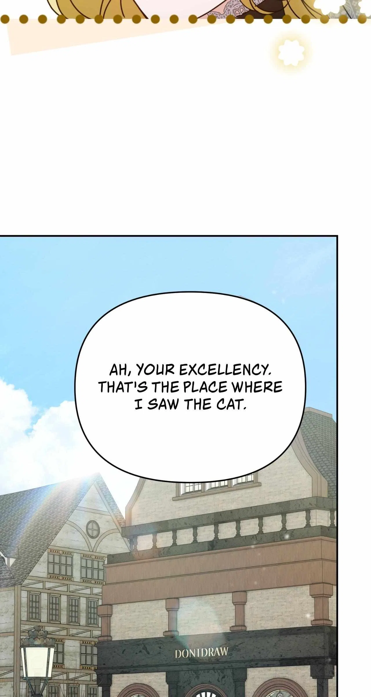The Pearl of Albrecht Chapter 12 – Page 17