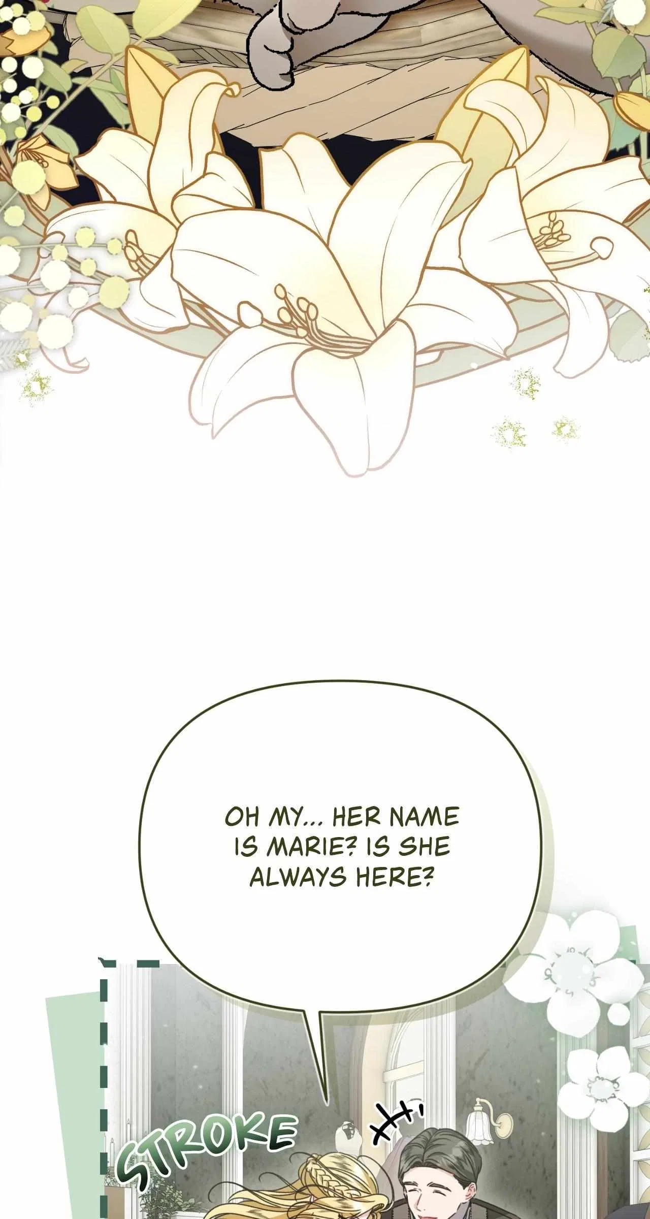 The Pearl of Albrecht Chapter 12 – Page 32