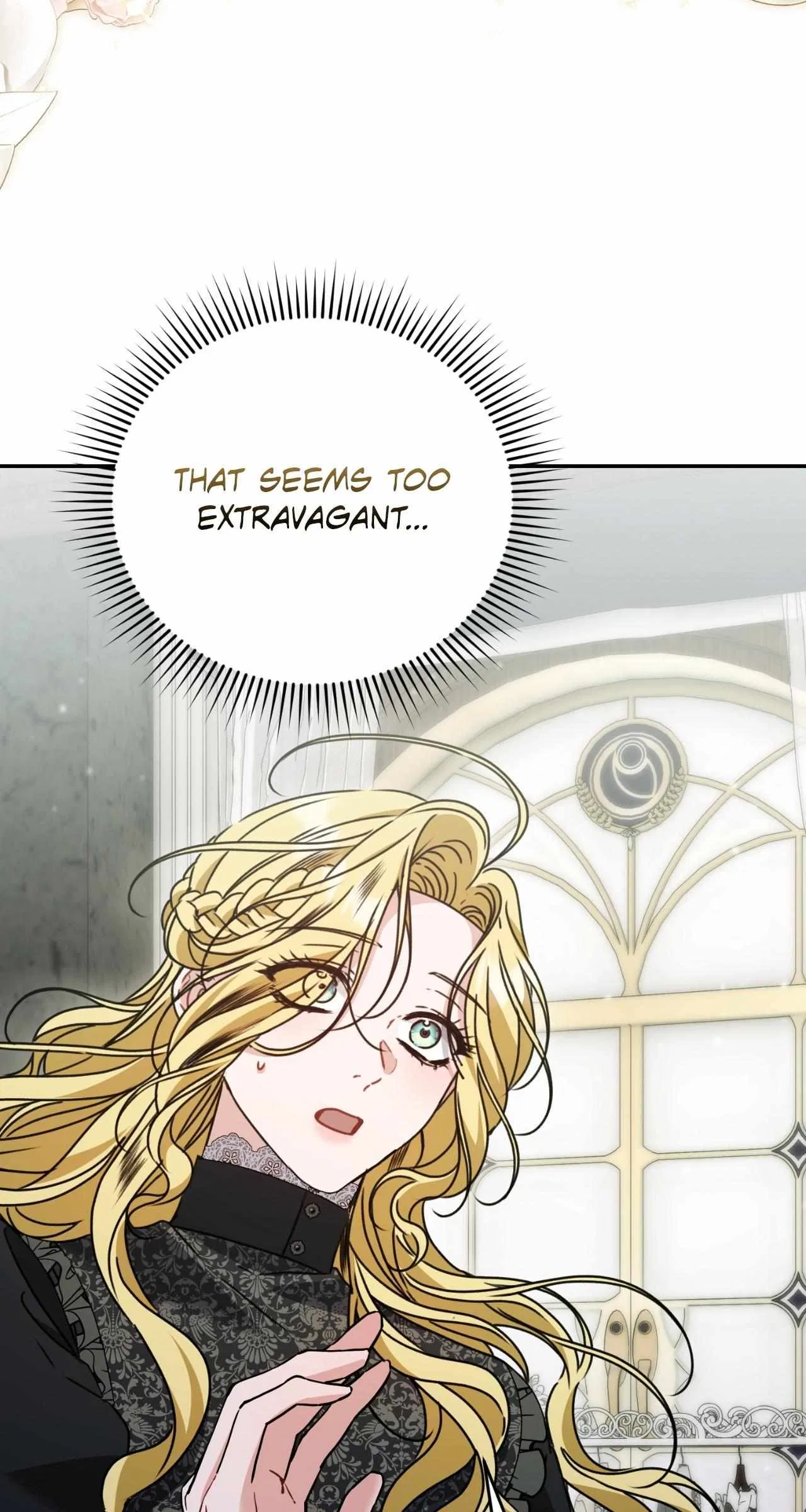 The Pearl of Albrecht Chapter 12 – Page 37