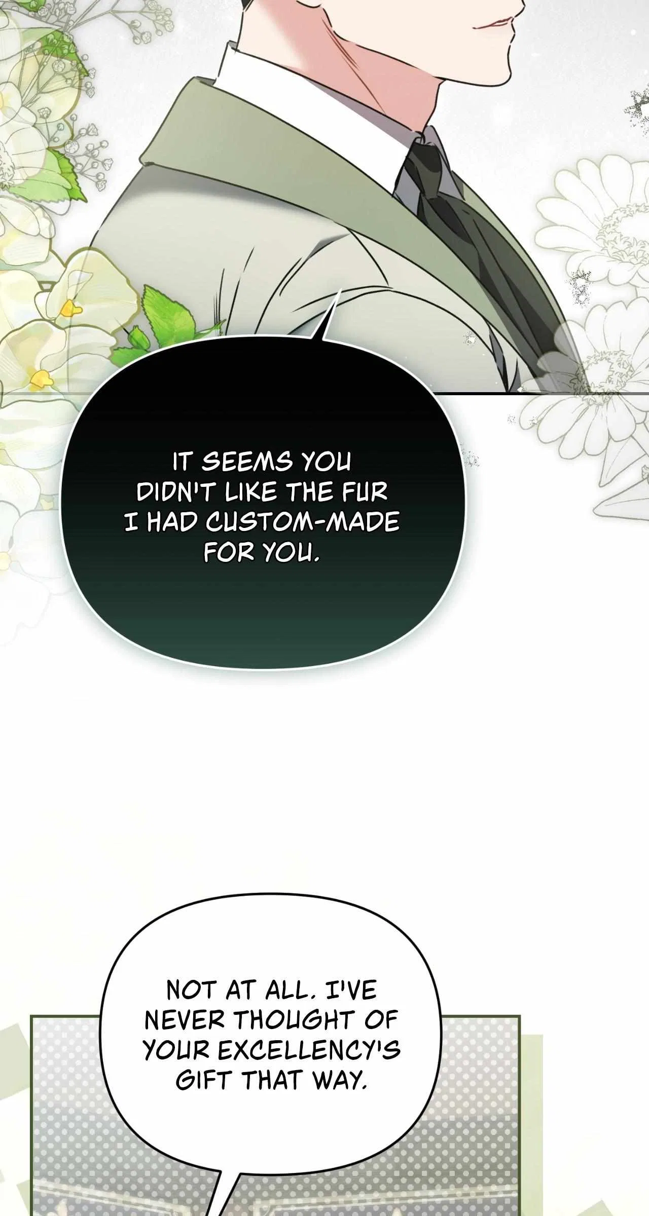 The Pearl of Albrecht Chapter 12 – Page 40