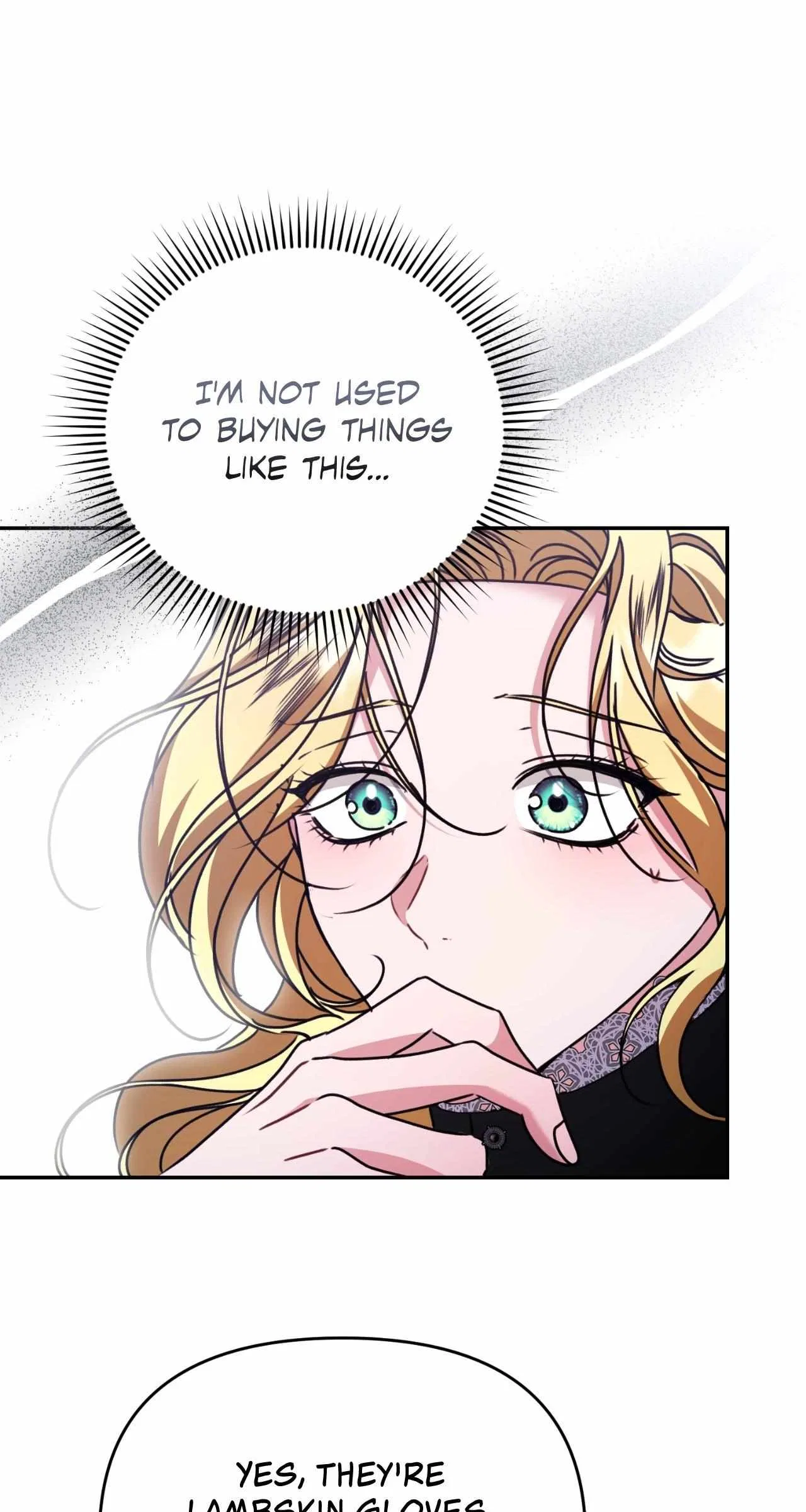 The Pearl of Albrecht Chapter 12 – Page 44