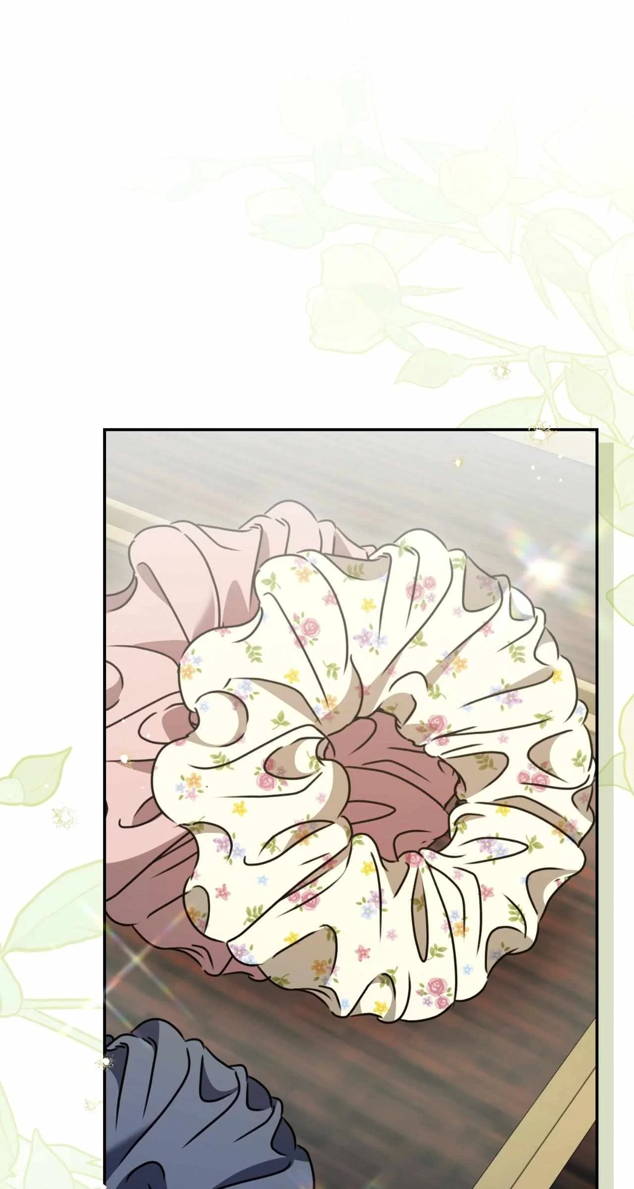 The Pearl of Albrecht Chapter 12 – Page 46