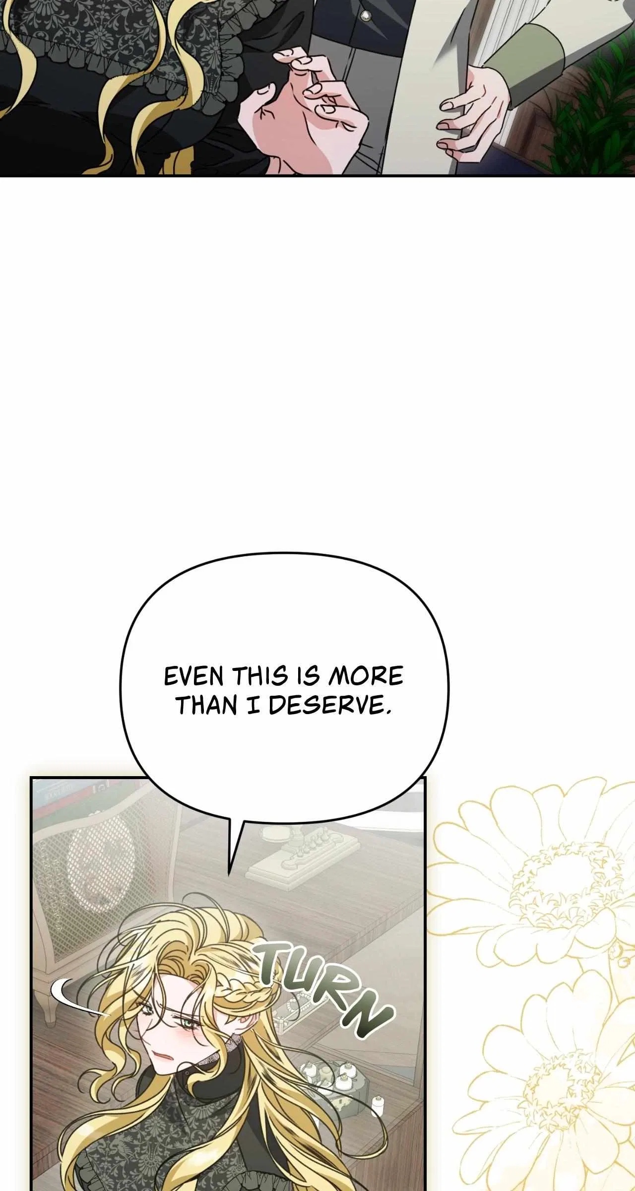 The Pearl of Albrecht Chapter 12 – Page 48