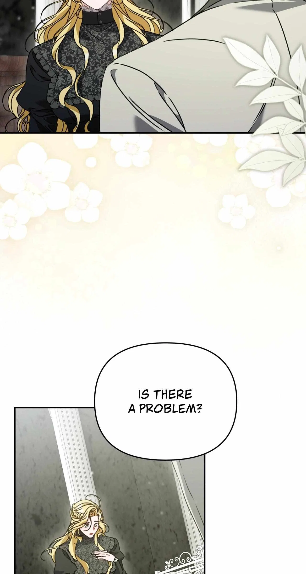 The Pearl of Albrecht Chapter 12 – Page 59