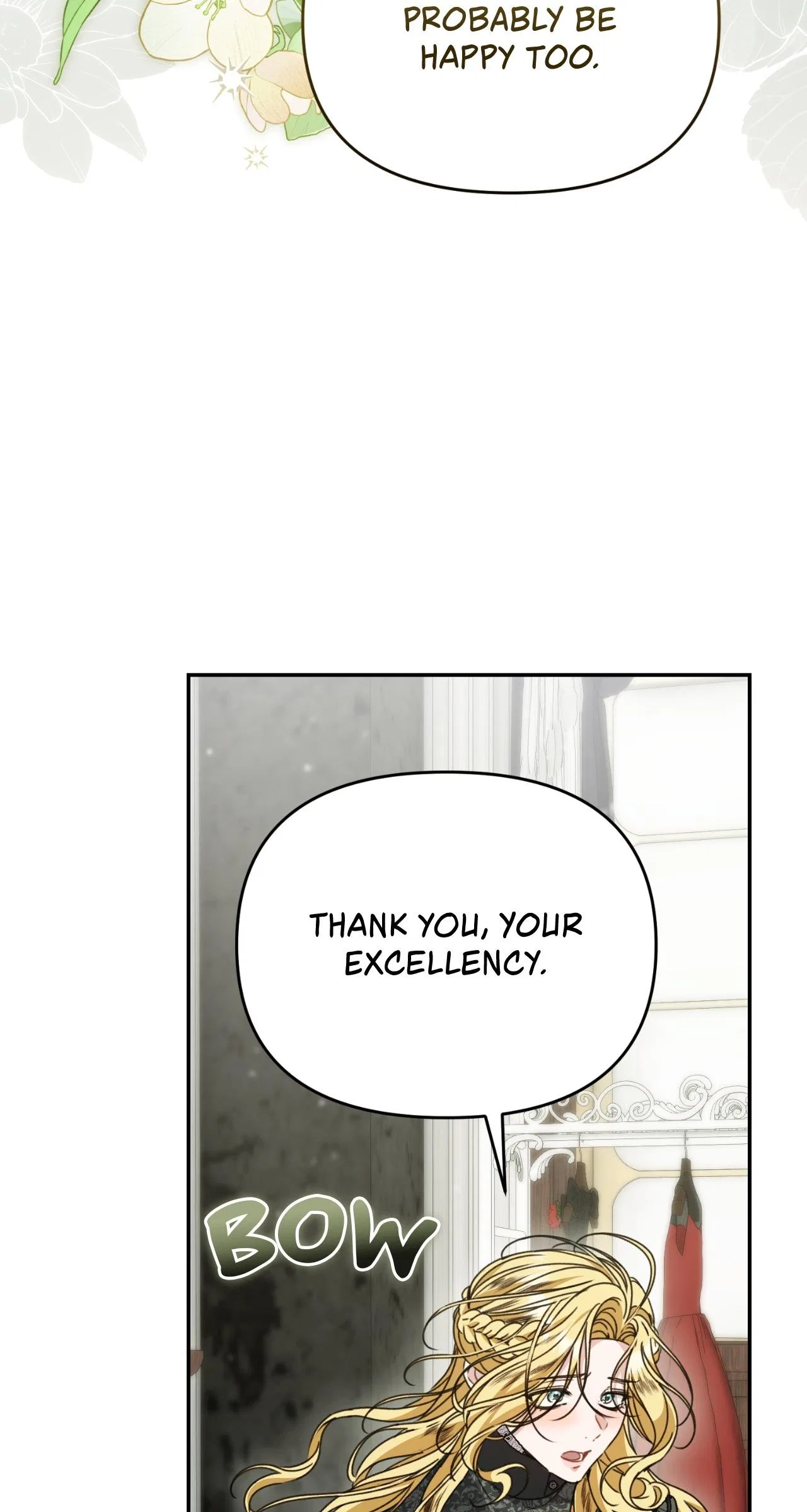 The Pearl of Albrecht Chapter 12 – Page 62