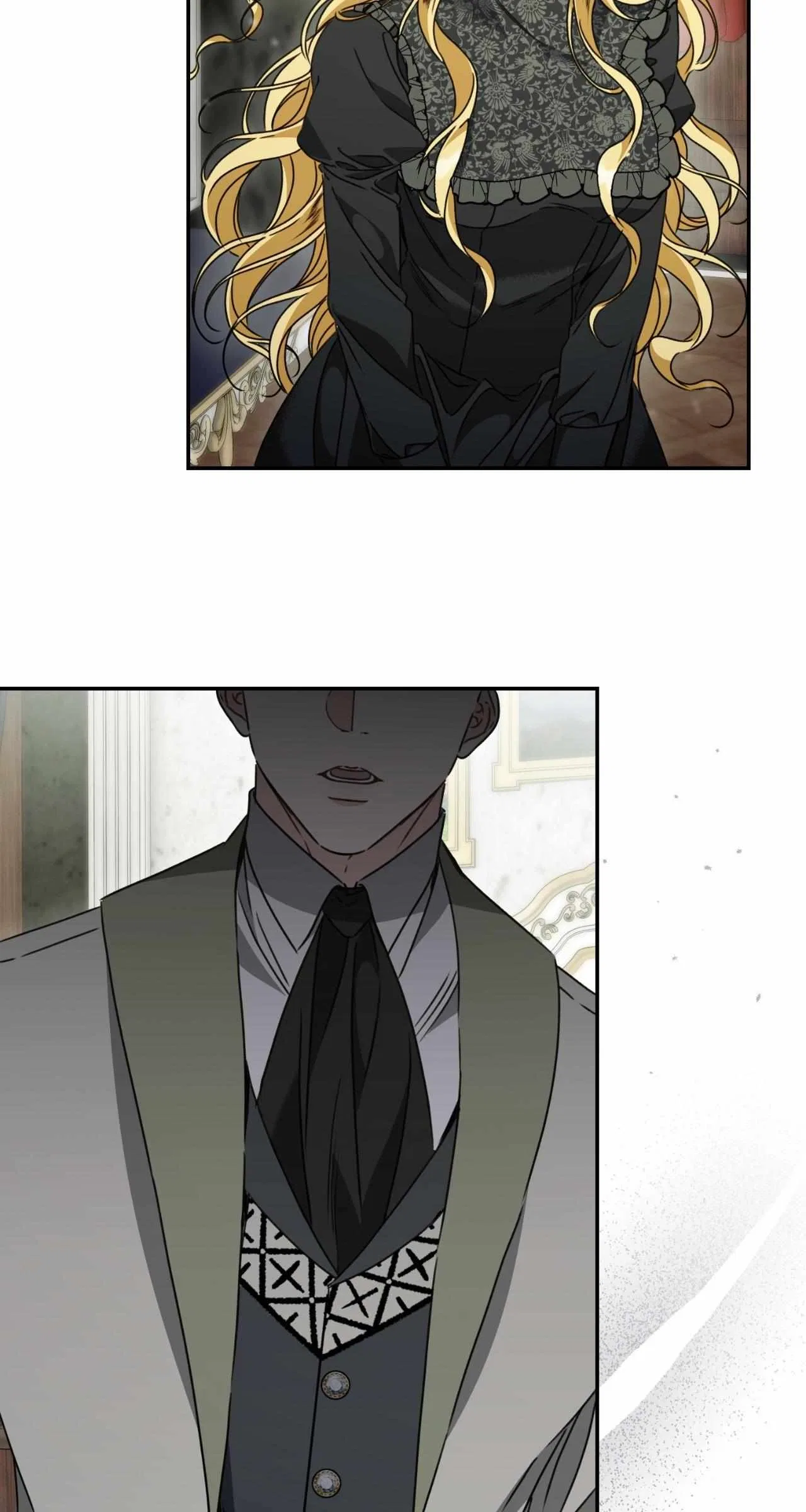The Pearl of Albrecht Chapter 12 – Page 63