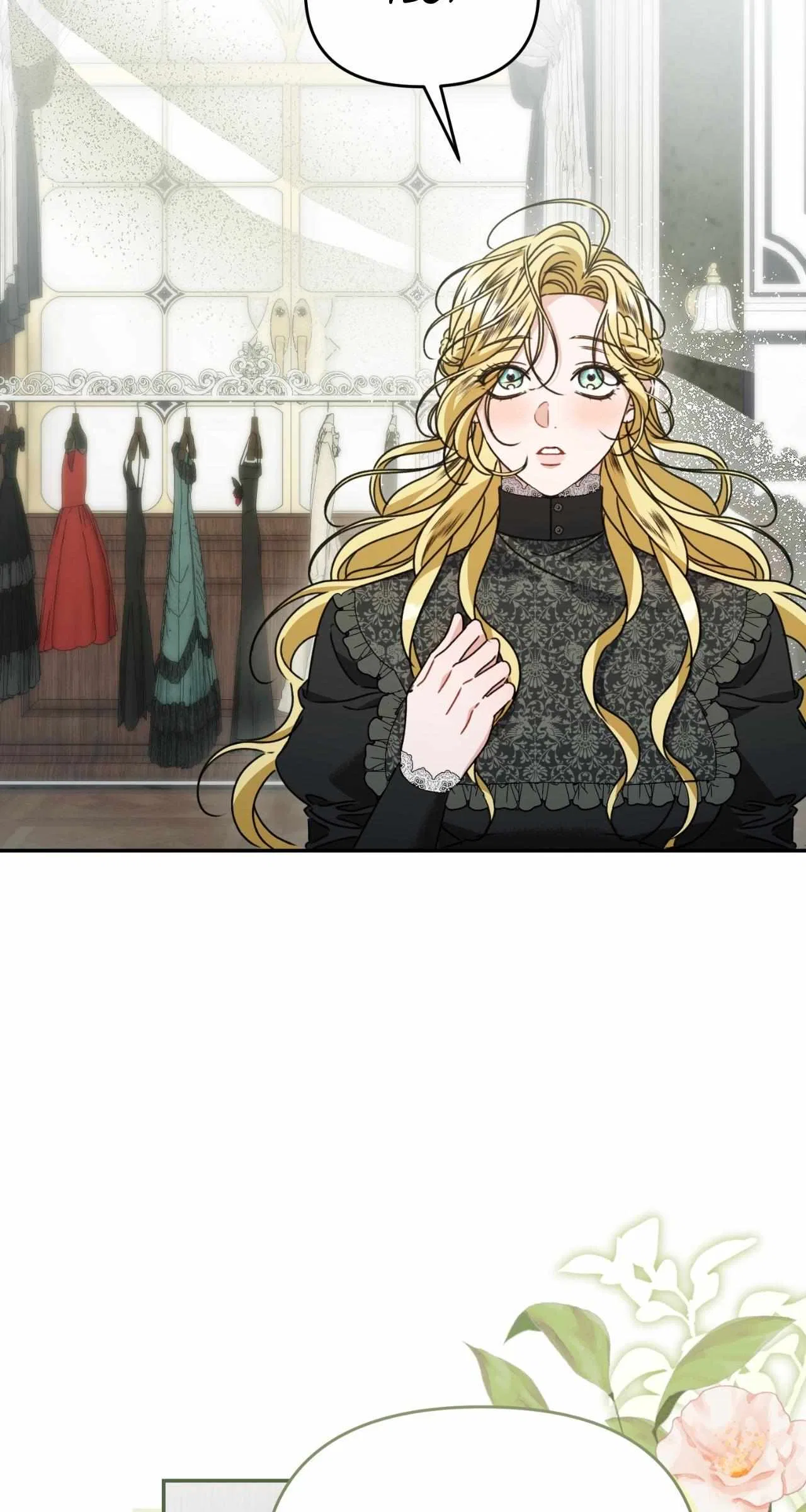 The Pearl of Albrecht Chapter 12 – Page 67
