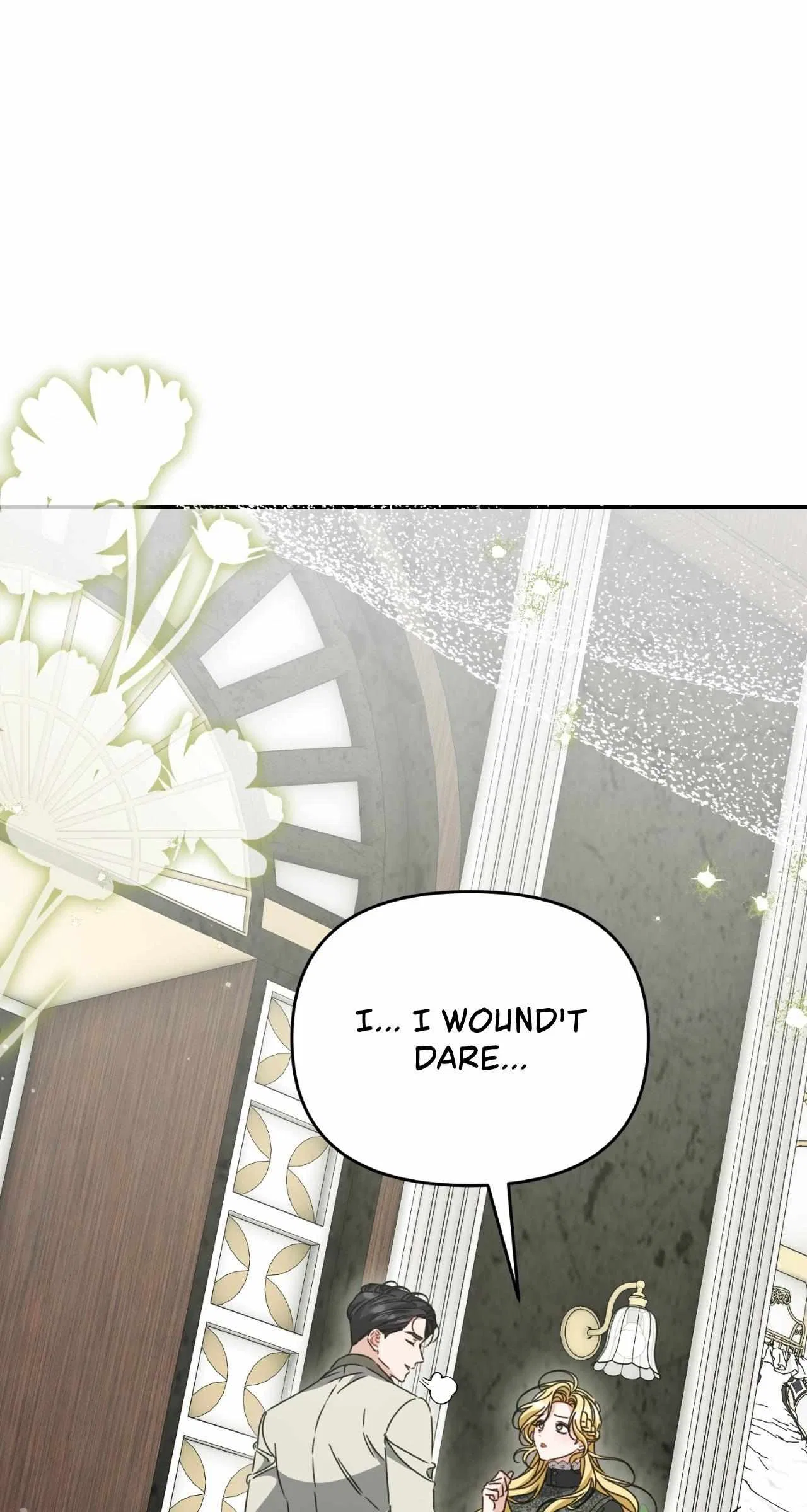 The Pearl of Albrecht Chapter 12 – Page 69