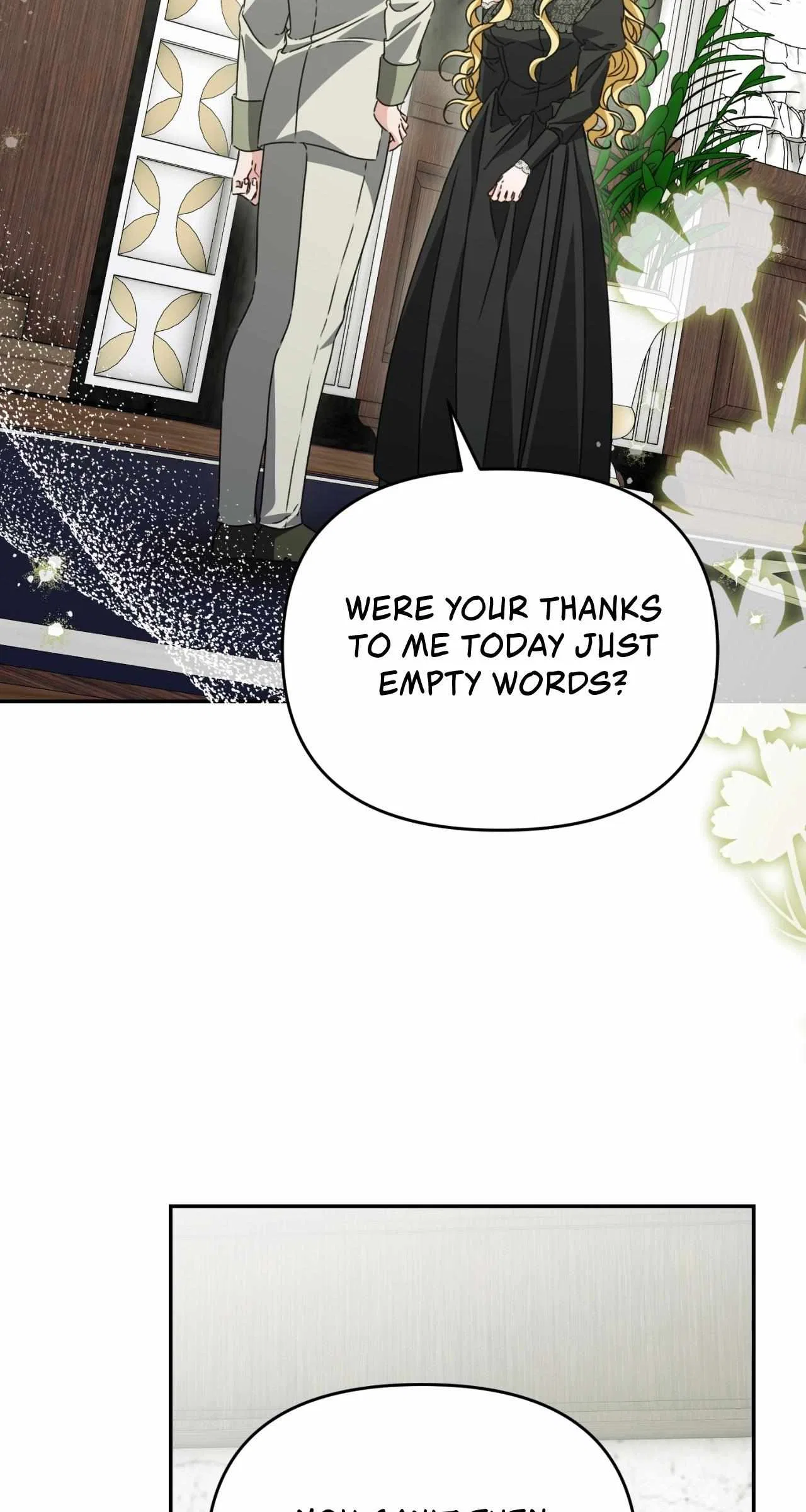 The Pearl of Albrecht Chapter 12 – Page 70