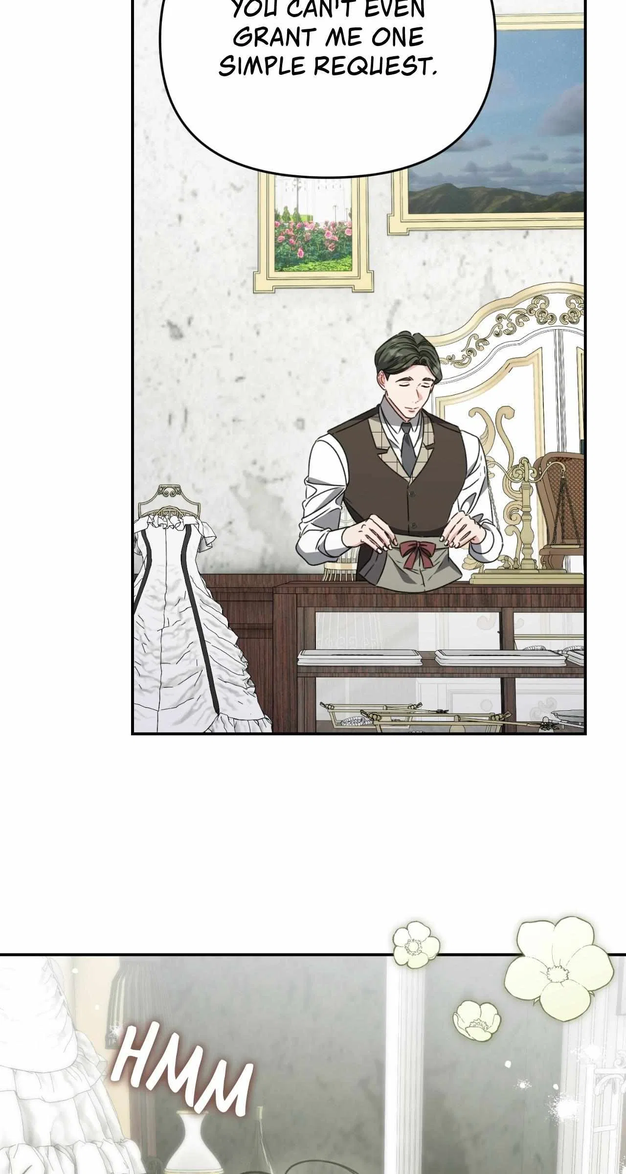 The Pearl of Albrecht Chapter 12 – Page 71