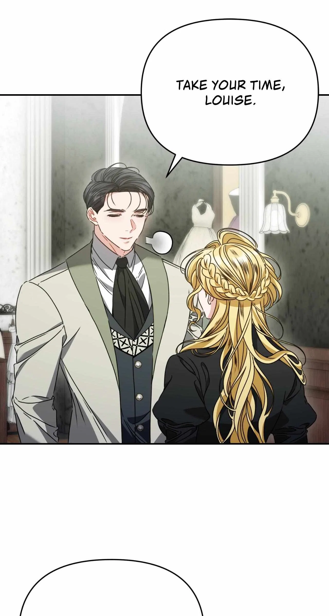 The Pearl of Albrecht Chapter 12 – Page 74