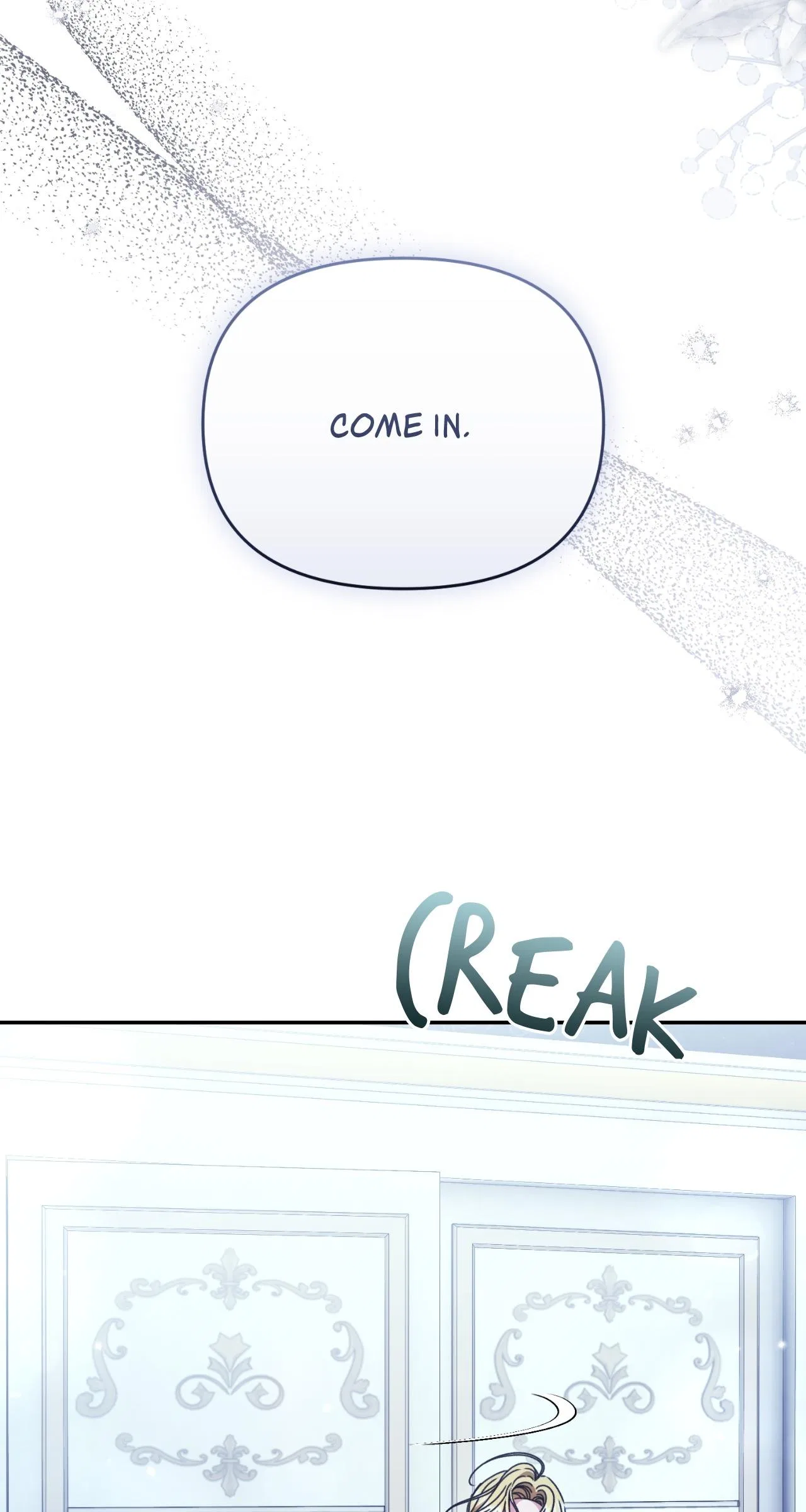The Pearl of Albrecht Chapter 11 – Page 5