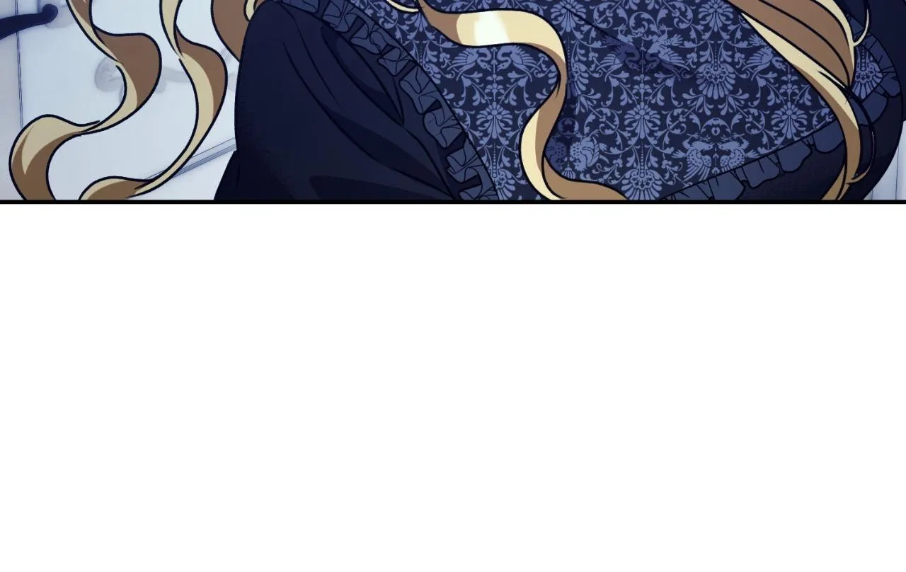 The Pearl of Albrecht Chapter 11 – Page 11