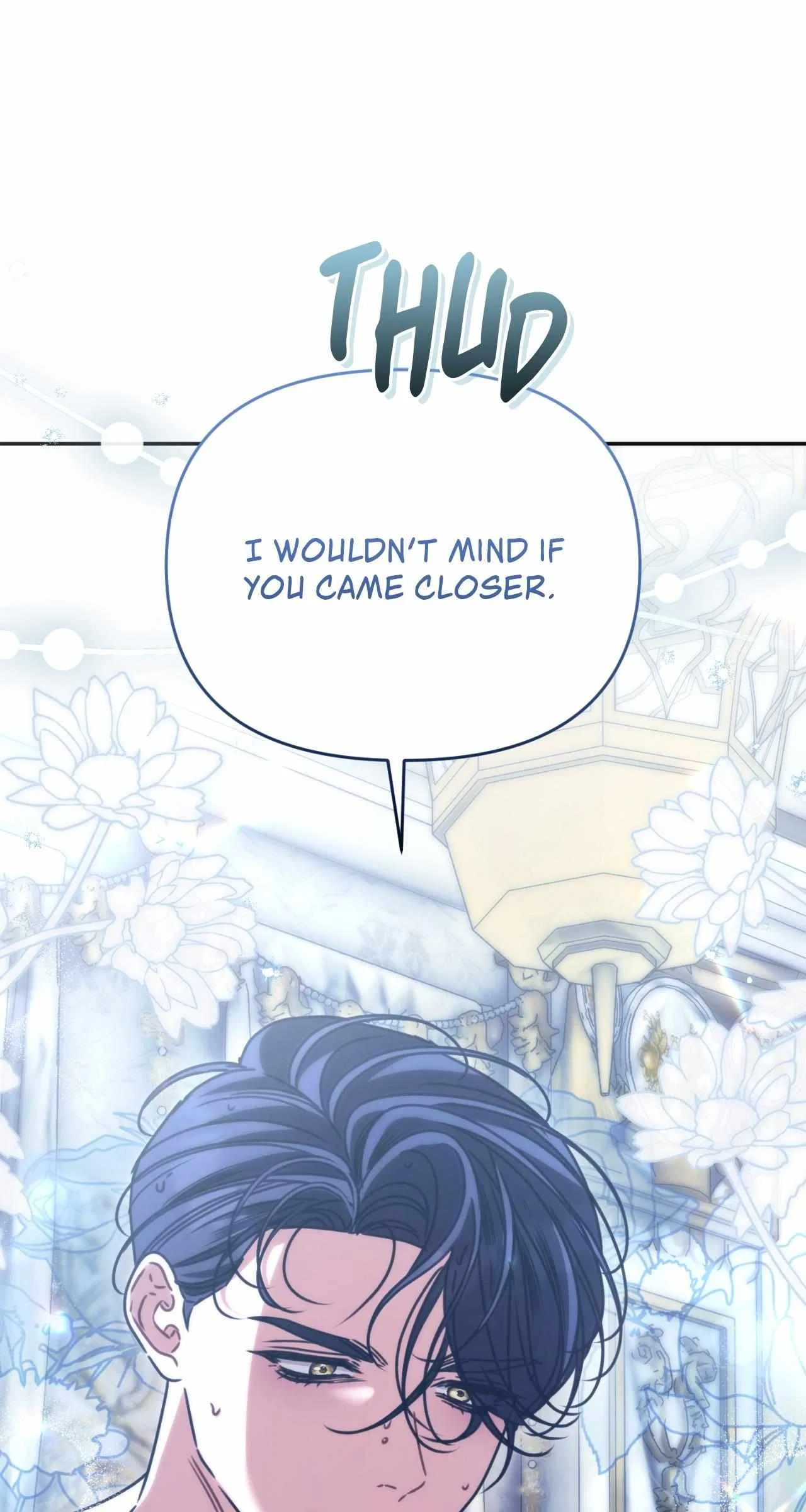The Pearl of Albrecht Chapter 11 – Page 12