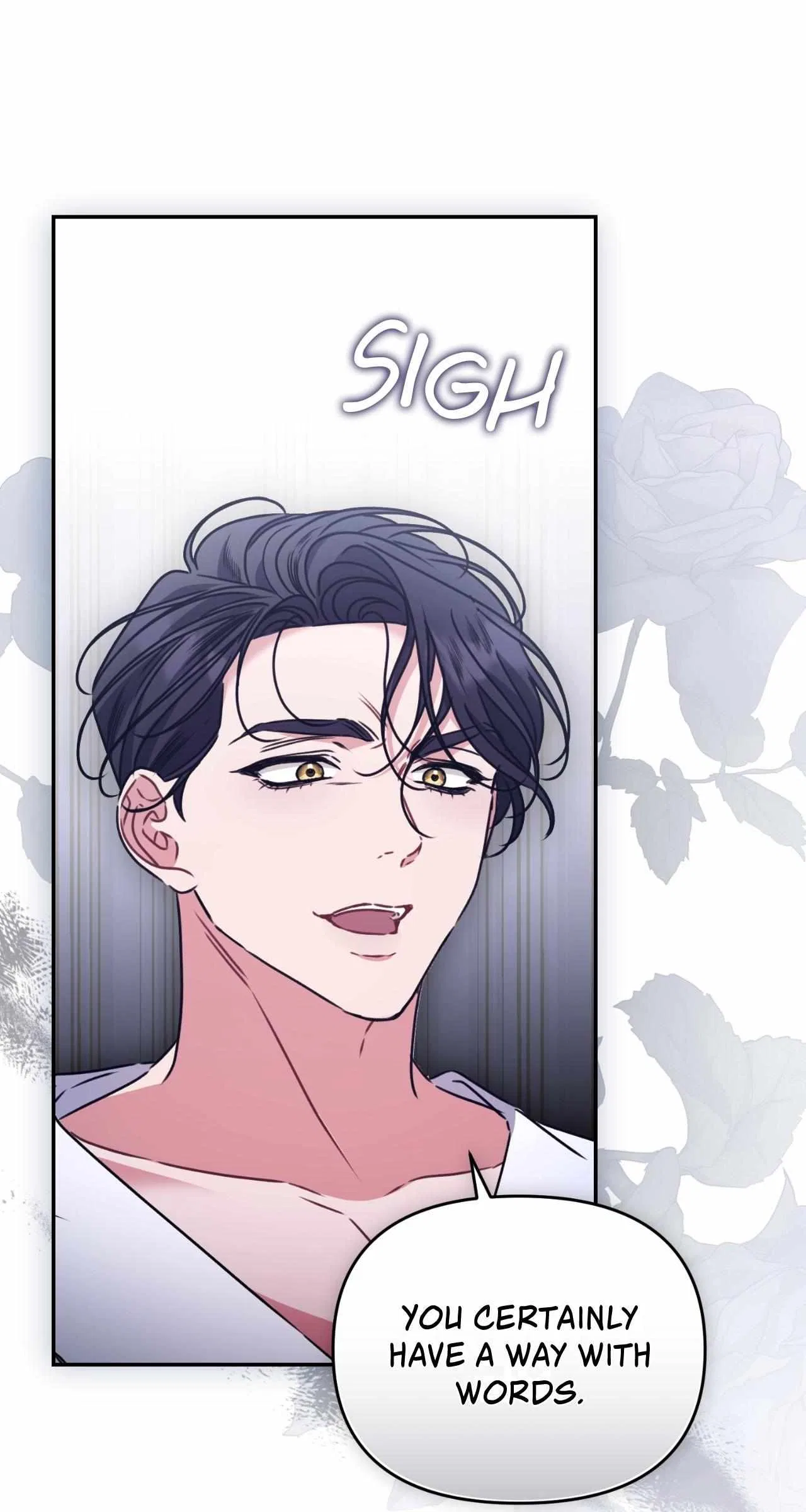 The Pearl of Albrecht Chapter 11 – Page 34