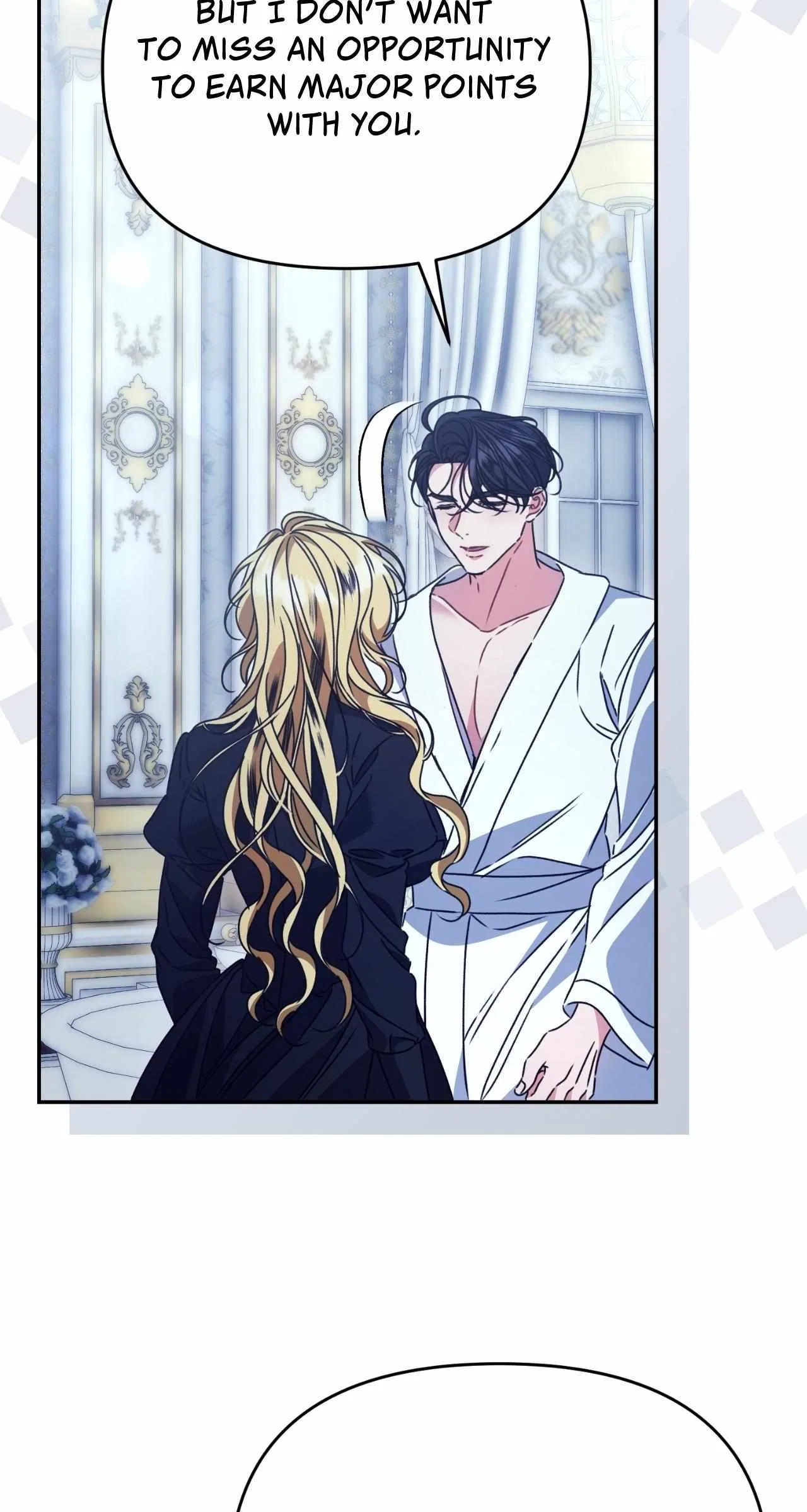 The Pearl of Albrecht Chapter 11 – Page 46