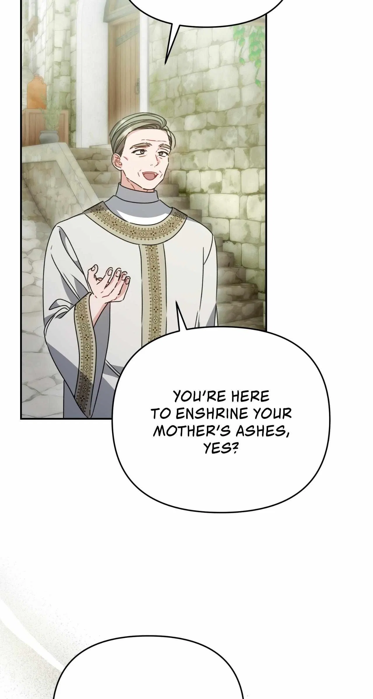 The Pearl of Albrecht Chapter 11 – Page 55