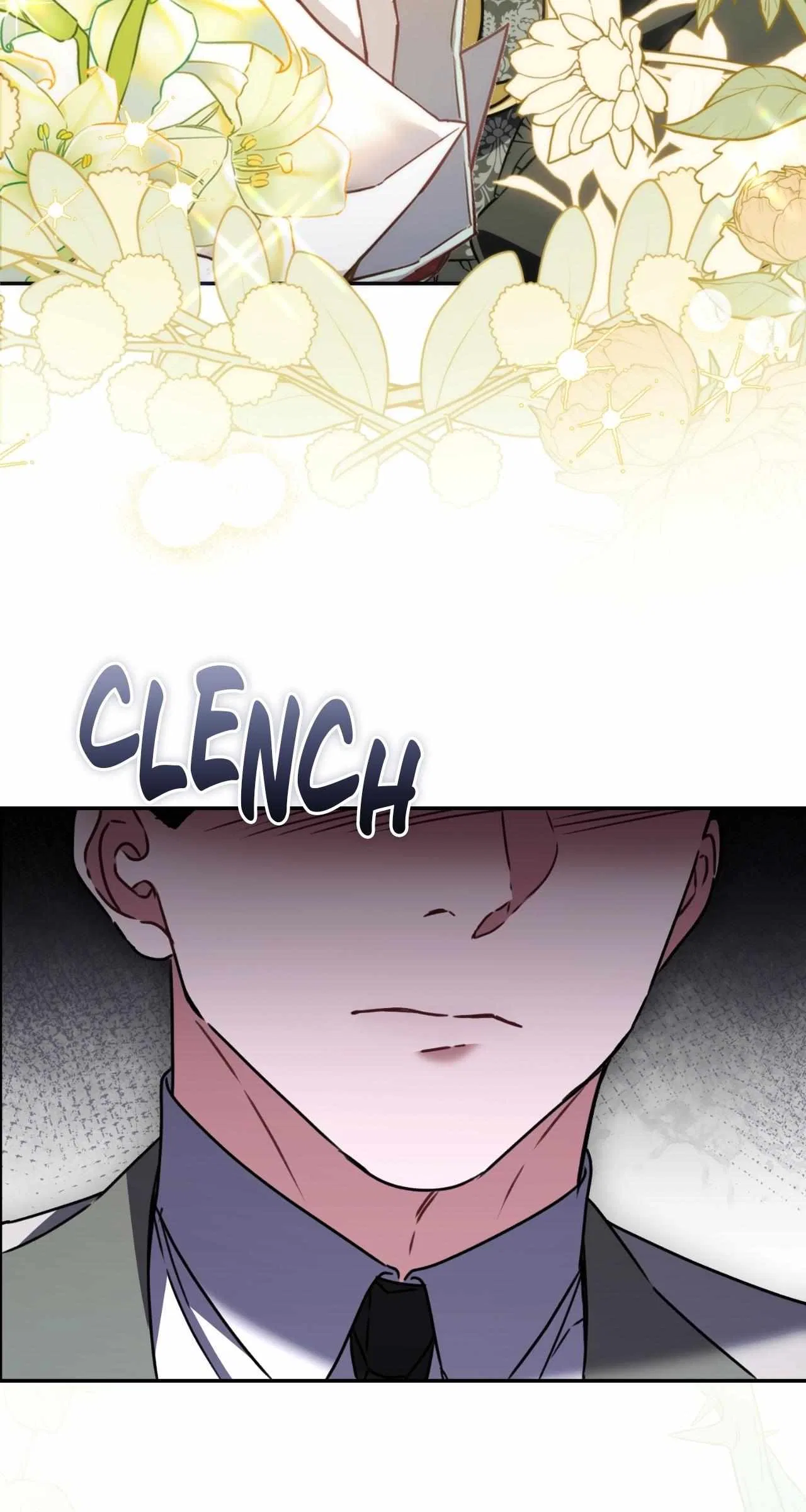 The Pearl of Albrecht Chapter 11 – Page 63