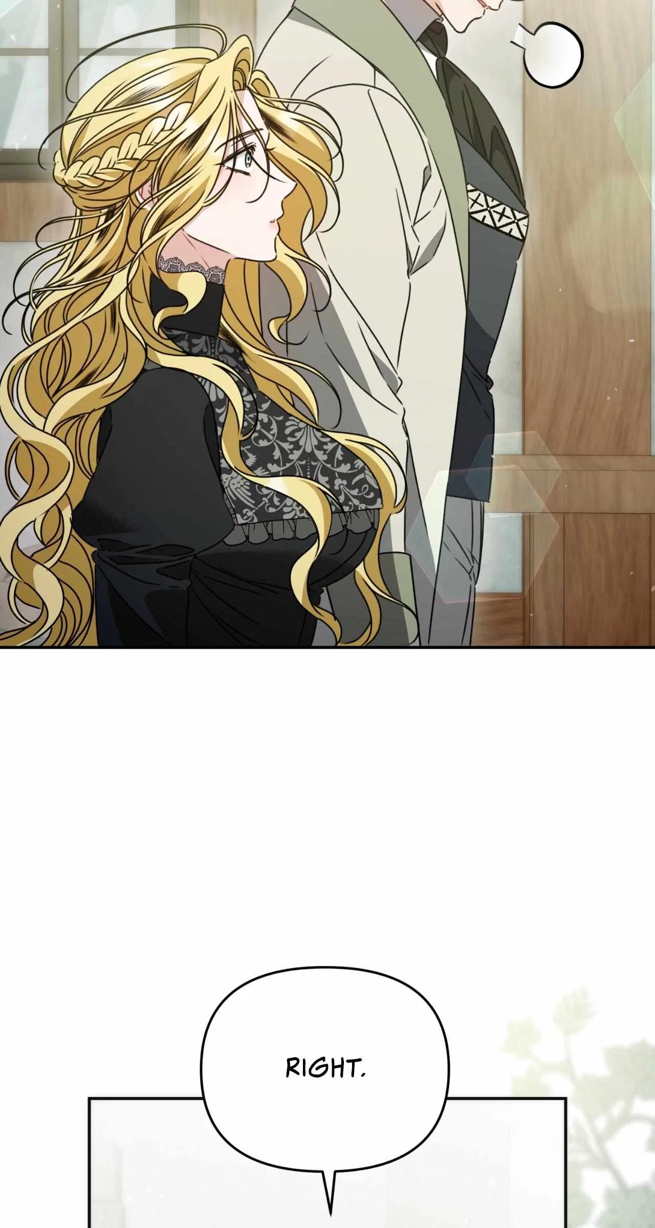 The Pearl of Albrecht Chapter 11 – Page 66