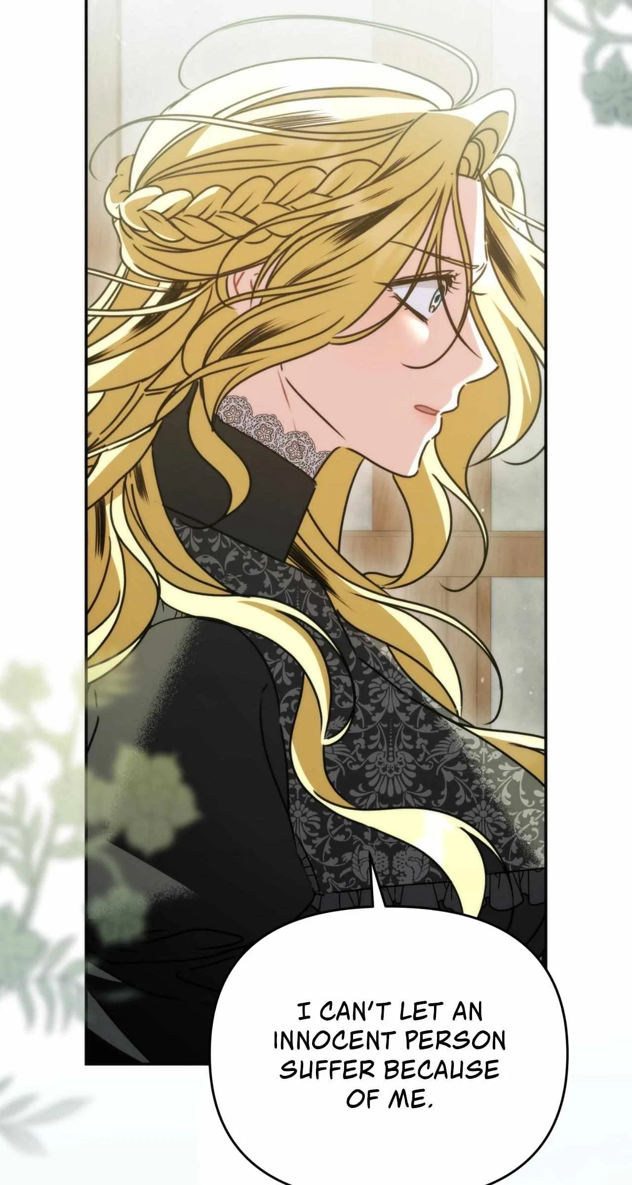 The Pearl of Albrecht Chapter 11 – Page 67