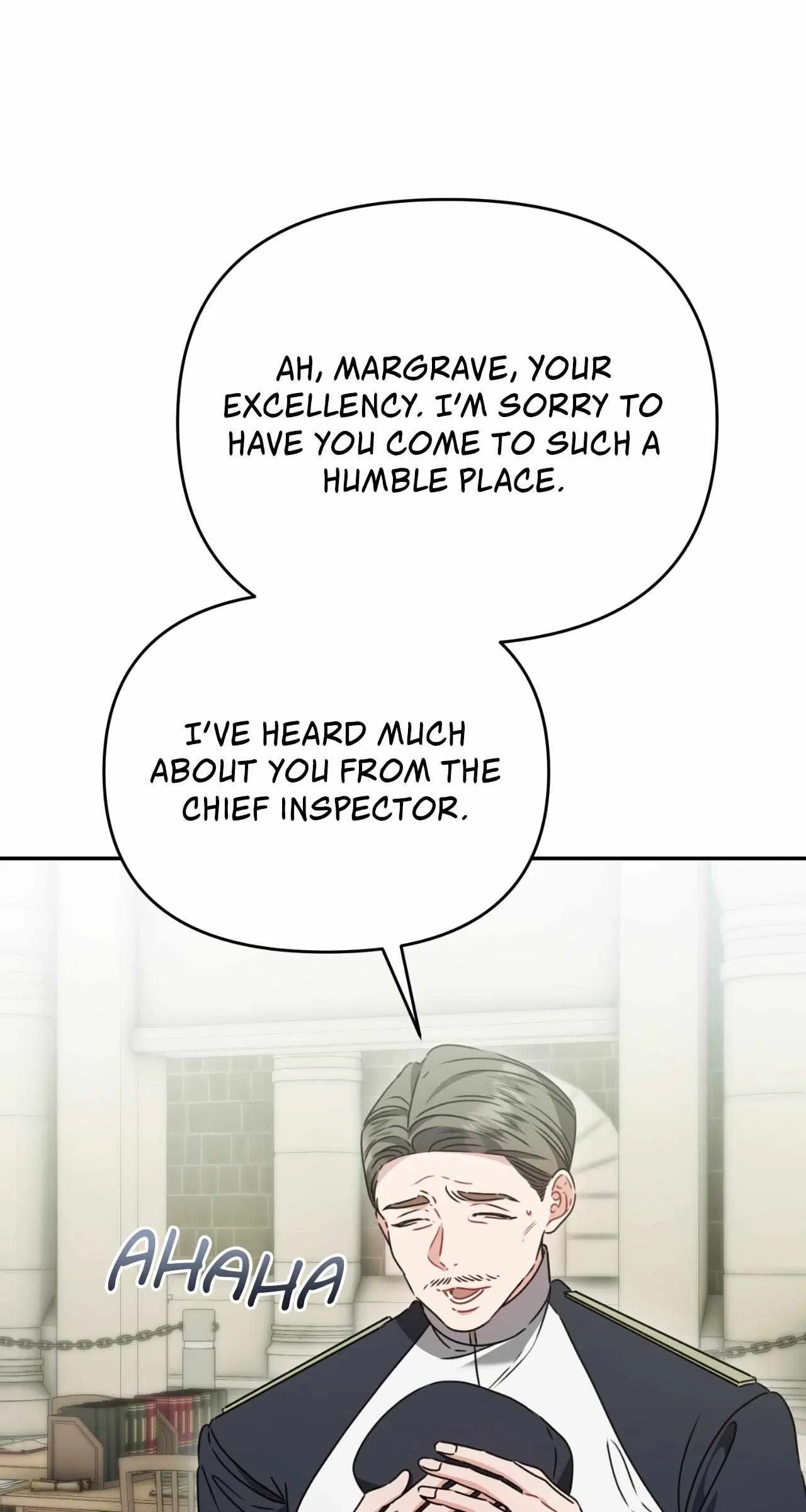 The Pearl of Albrecht Chapter 11 – Page 70