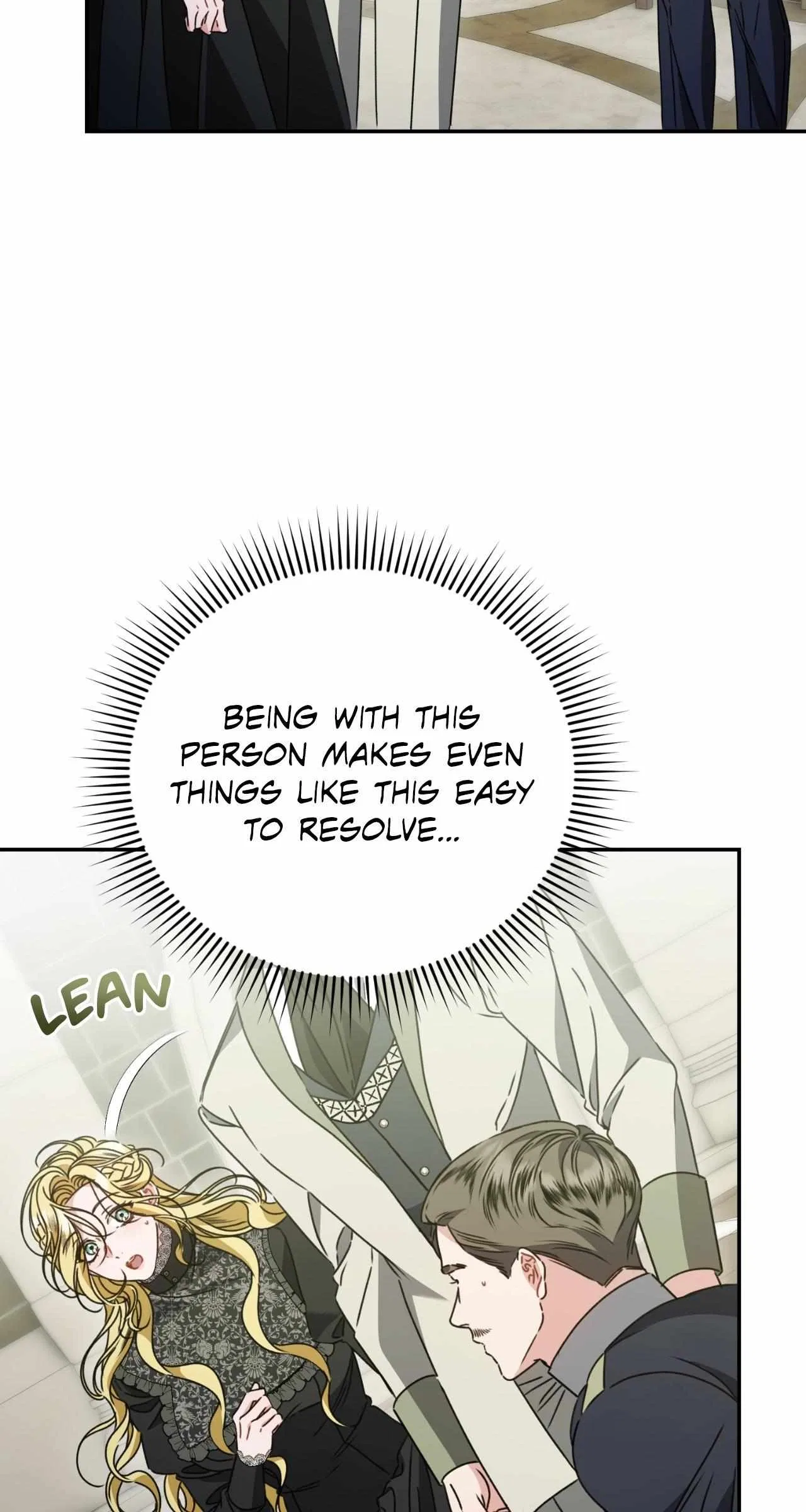 The Pearl of Albrecht Chapter 11 – Page 74
