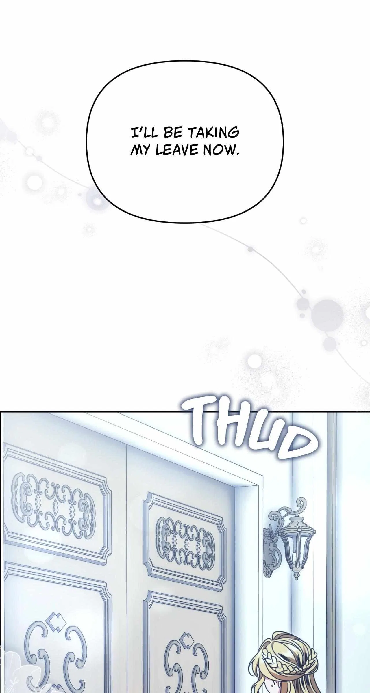 The Pearl of Albrecht Chapter 10 – Page 2