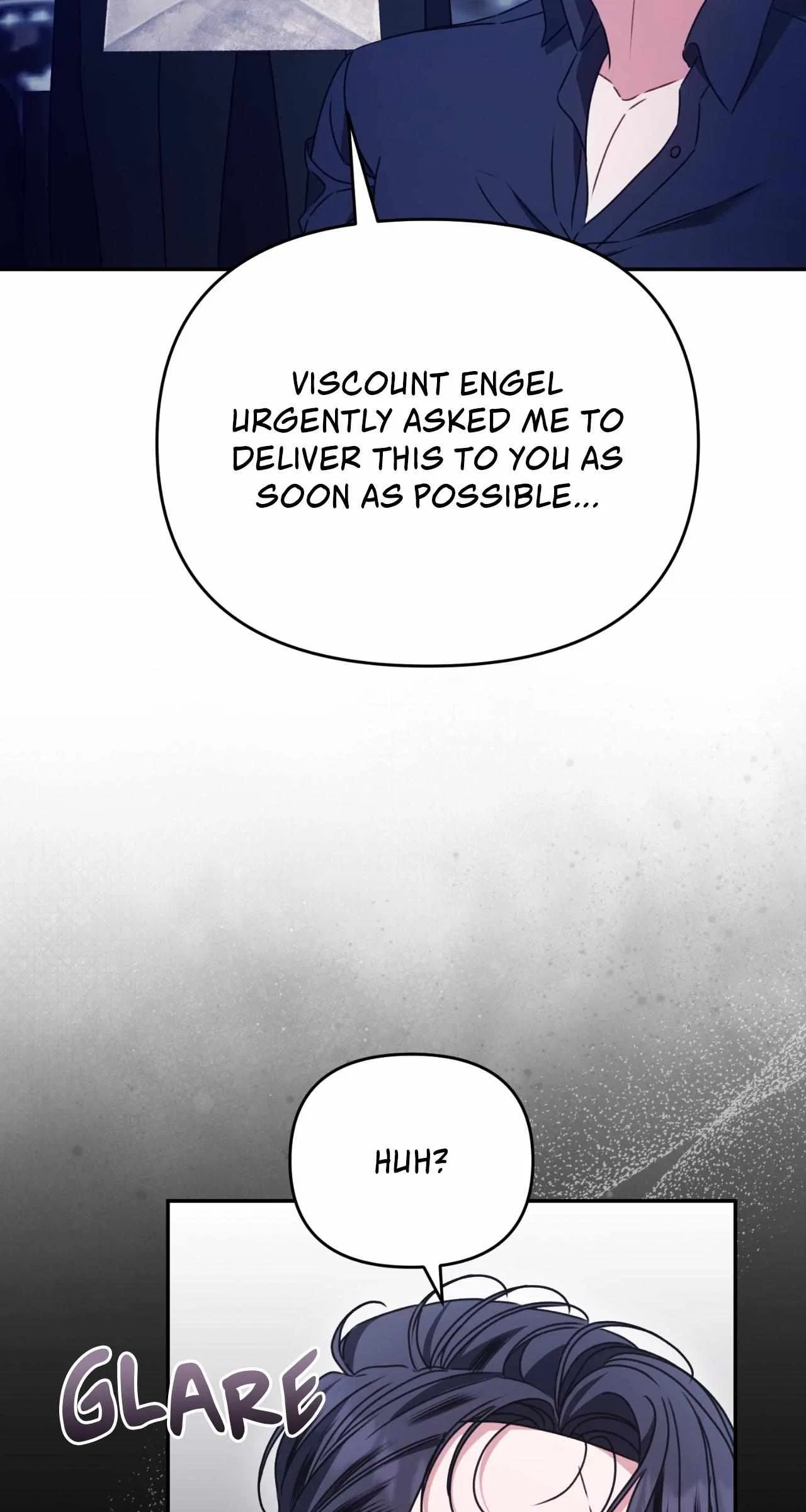 The Pearl of Albrecht Chapter 10 – Page 7