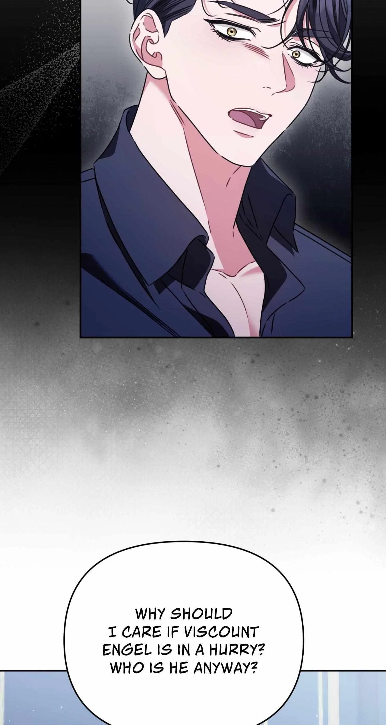 The Pearl of Albrecht Chapter 10 – Page 8