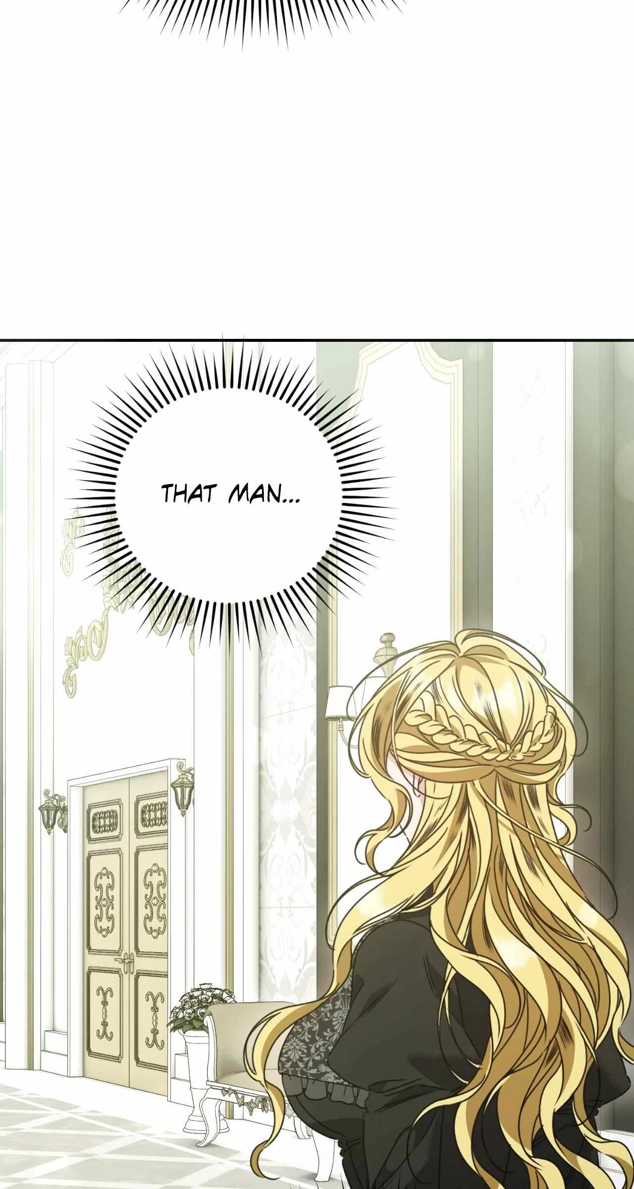 The Pearl of Albrecht Chapter 10 – Page 24