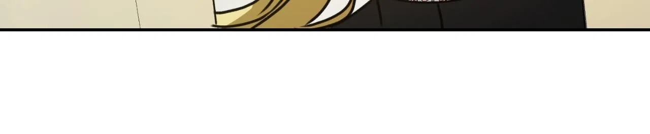 The Pearl of Albrecht Chapter 10 – Page 26