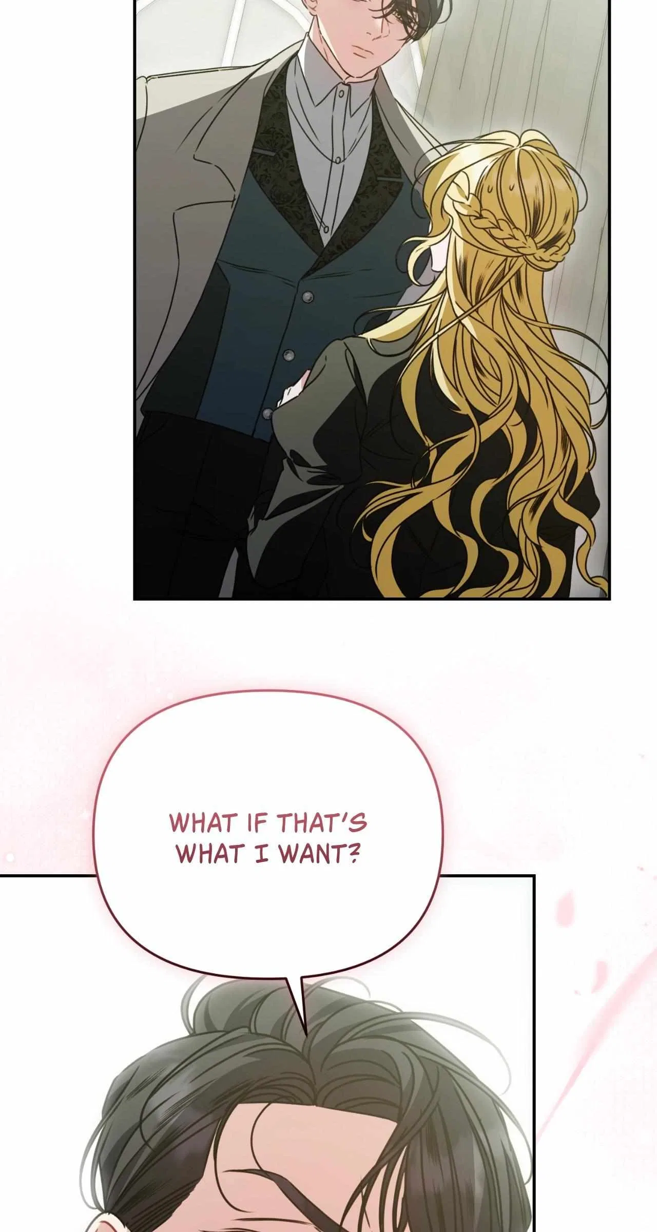 The Pearl of Albrecht Chapter 10 – Page 31