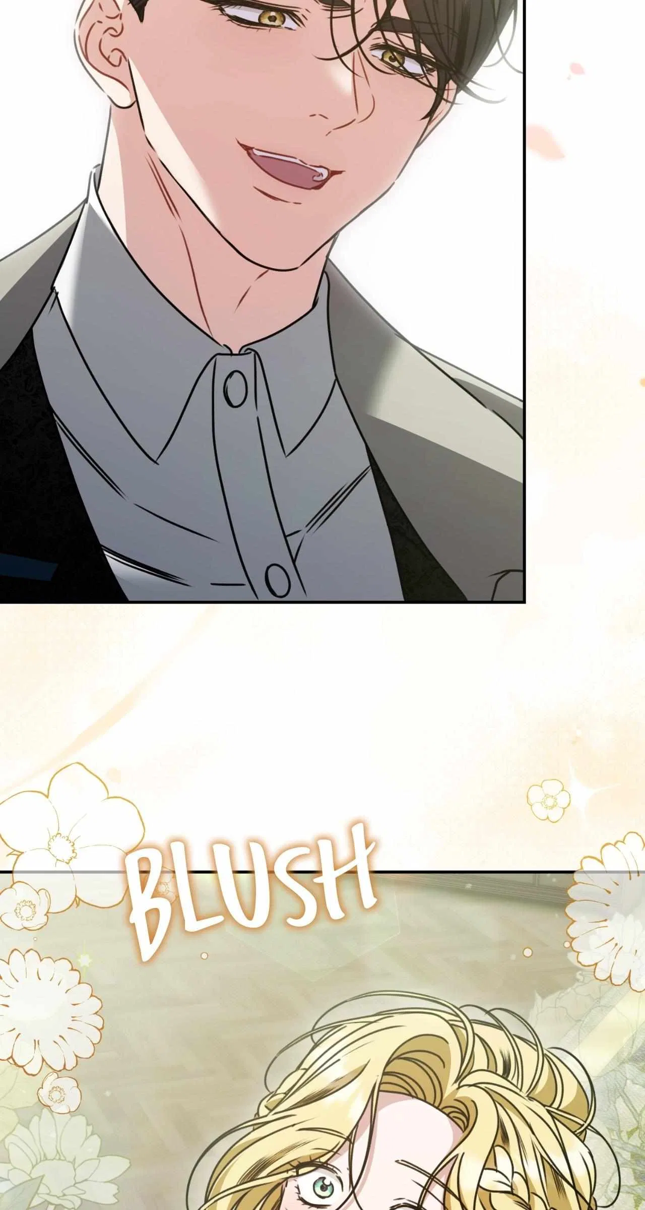 The Pearl of Albrecht Chapter 10 – Page 32