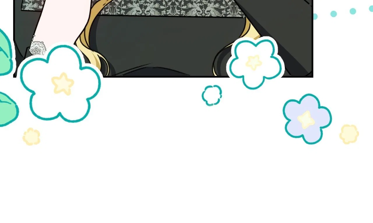 The Pearl of Albrecht Chapter 10 – Page 37
