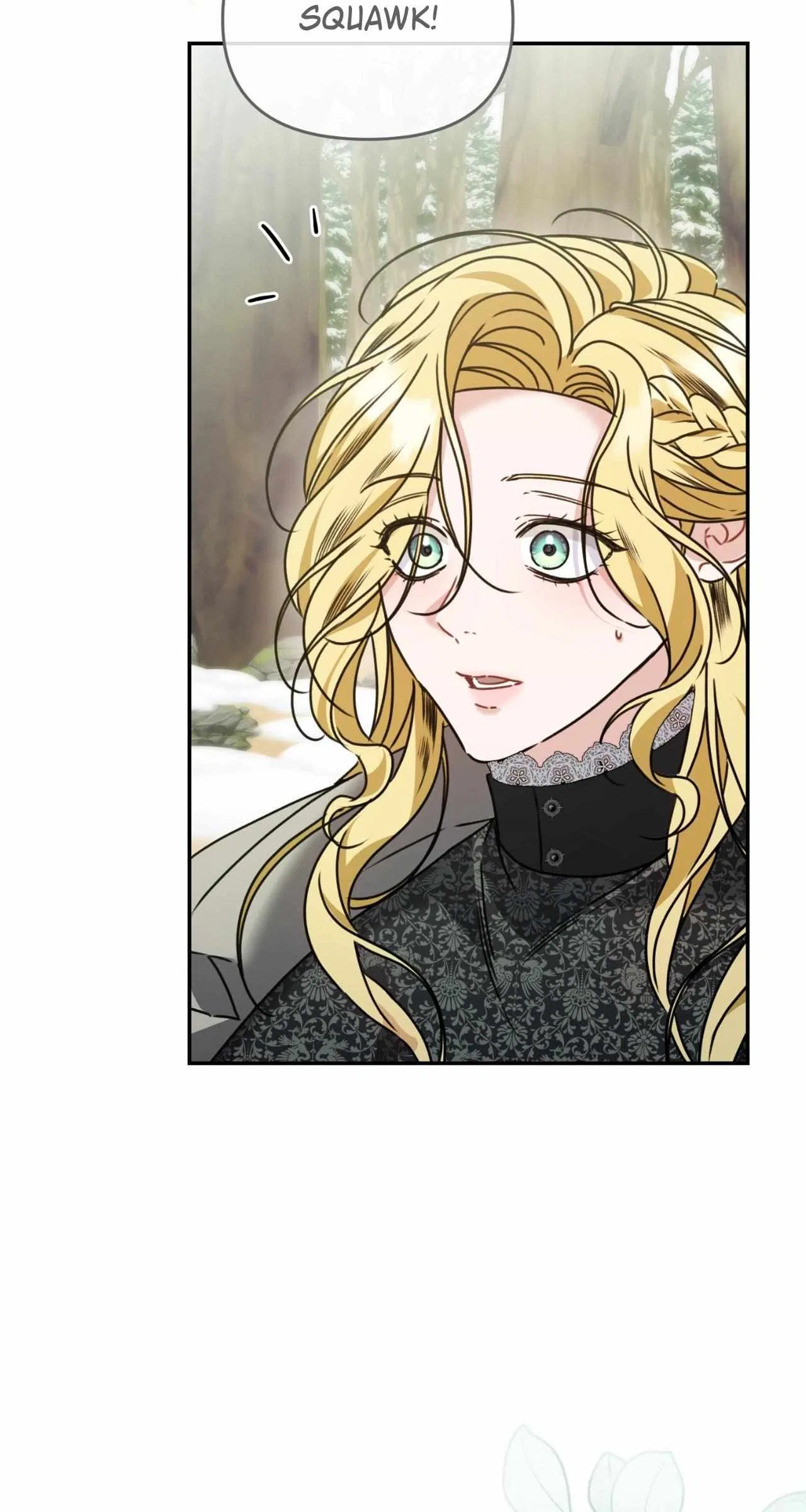 The Pearl of Albrecht Chapter 10 – Page 43