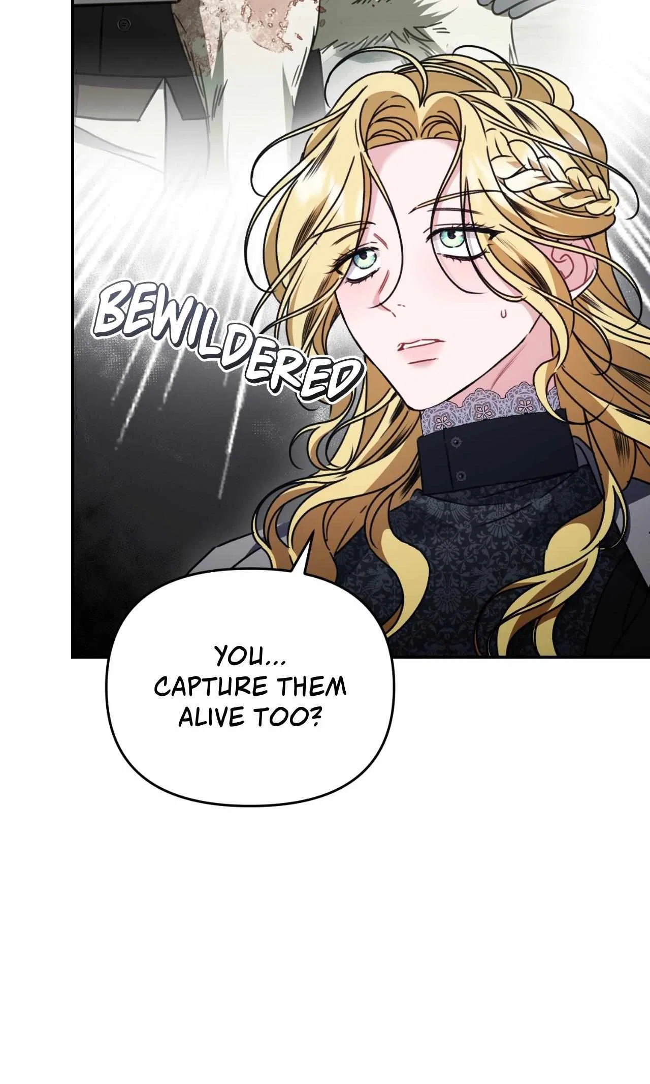 The Pearl of Albrecht Chapter 10 – Page 46