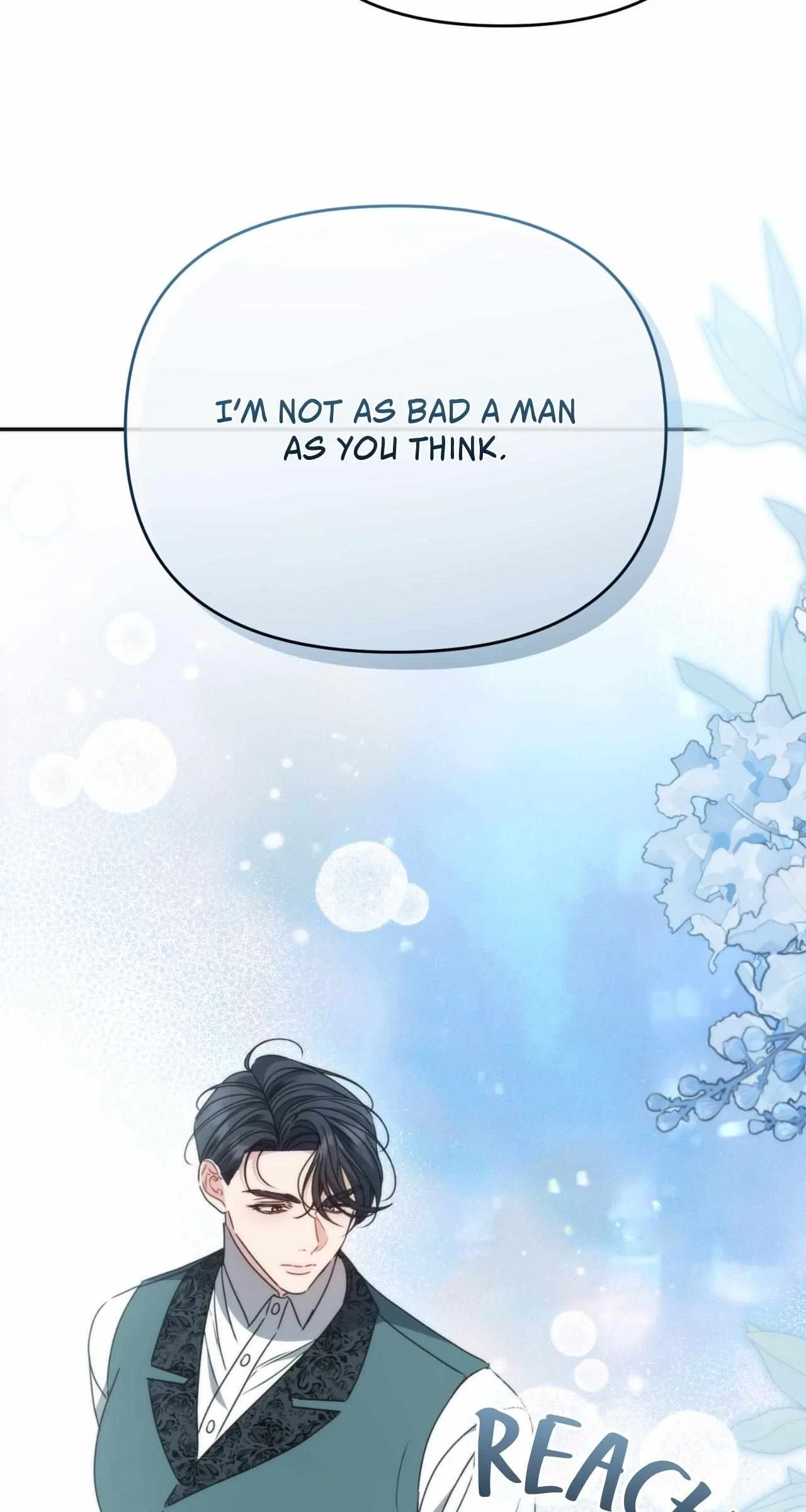 The Pearl of Albrecht Chapter 10 – Page 51
