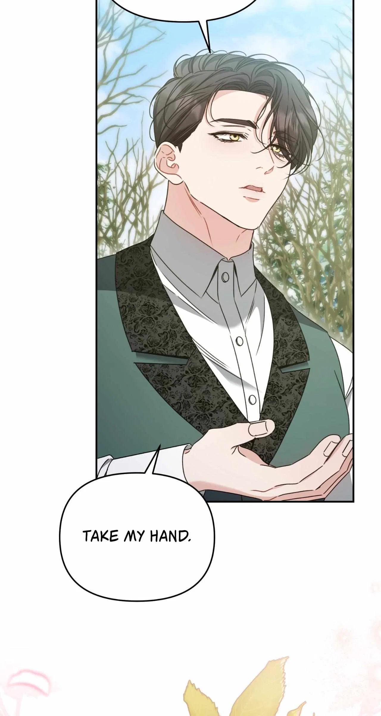 The Pearl of Albrecht Chapter 10 – Page 53