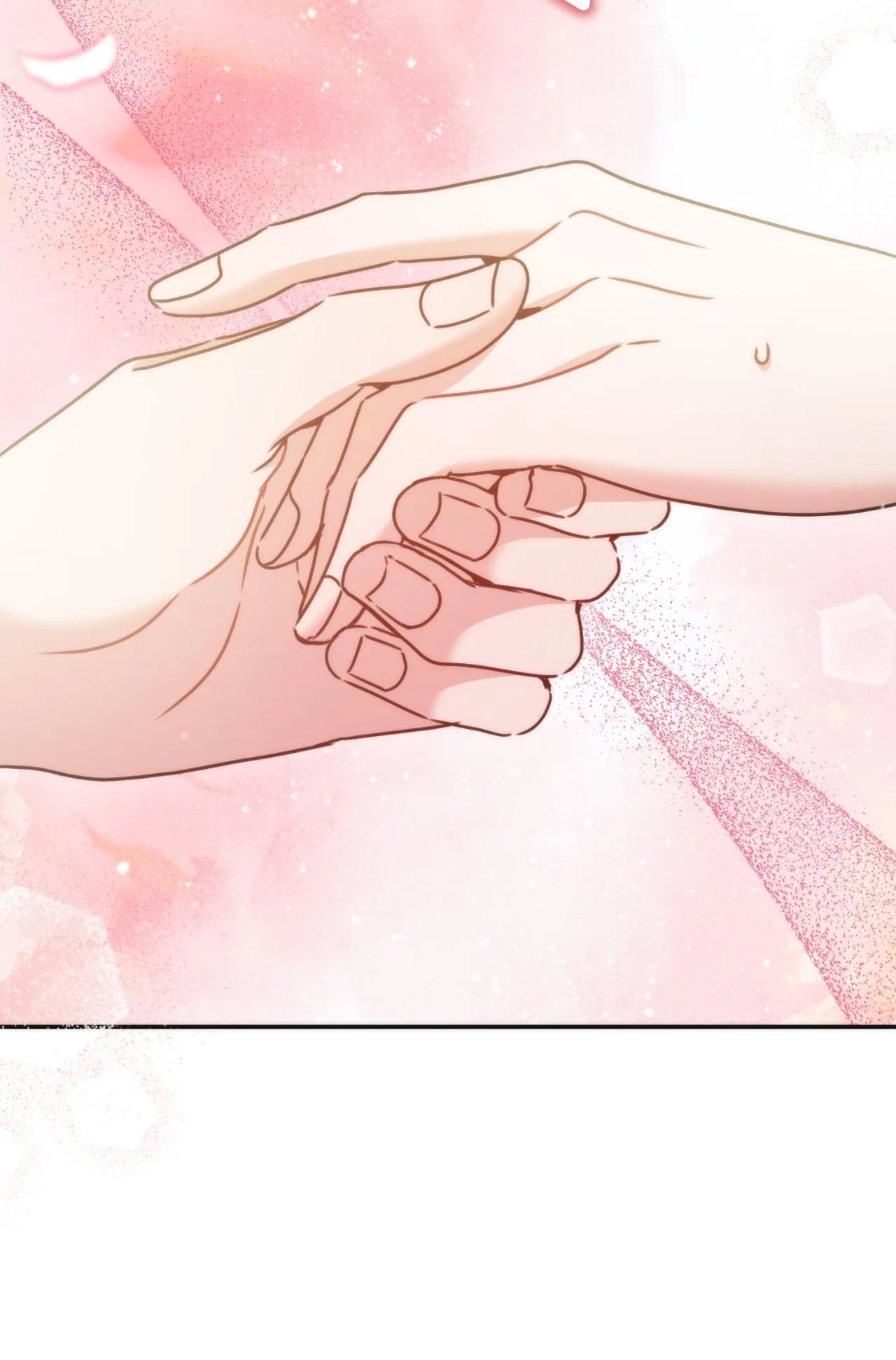 The Pearl of Albrecht Chapter 10 – Page 56