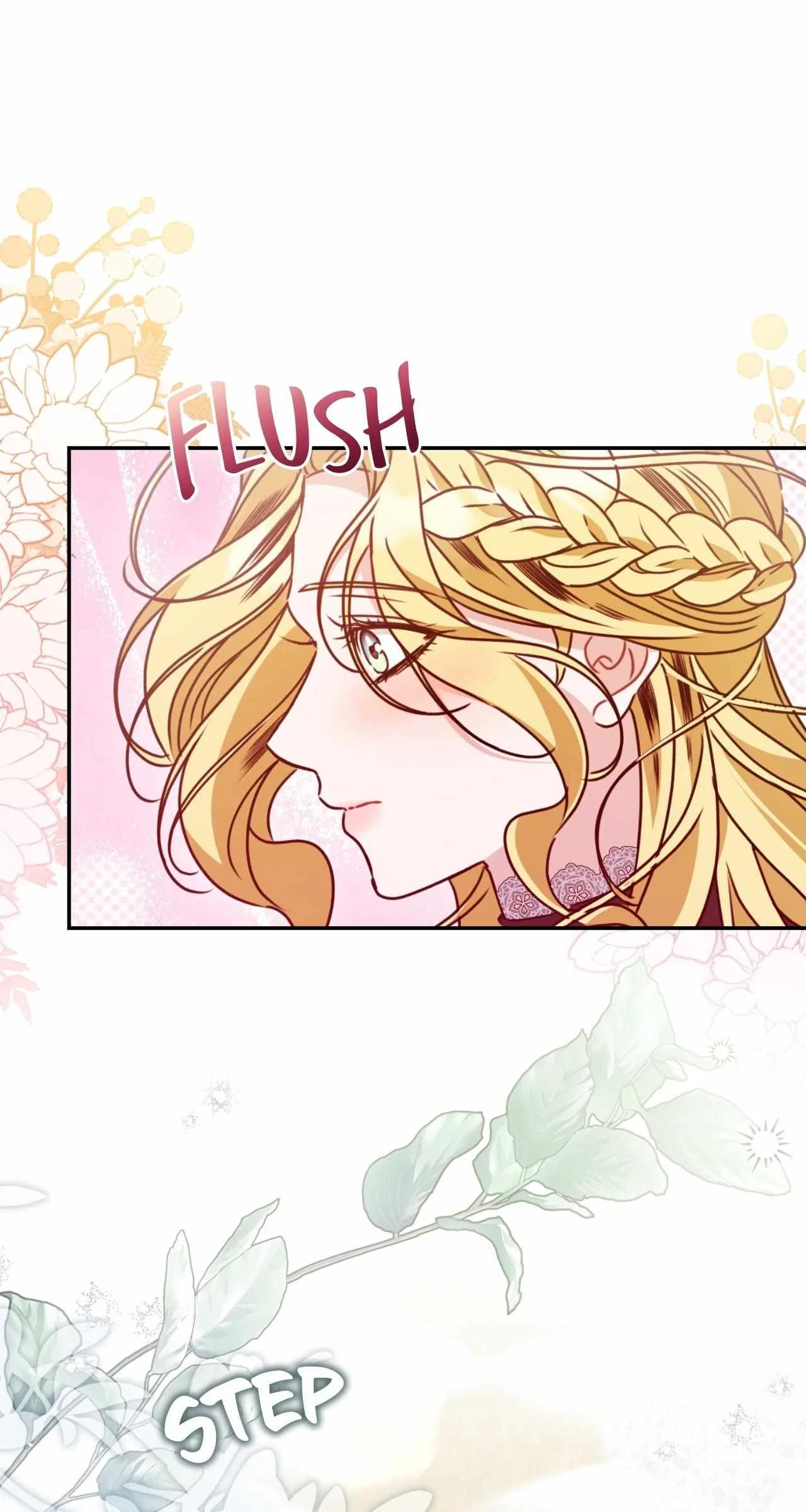 The Pearl of Albrecht Chapter 10 – Page 57