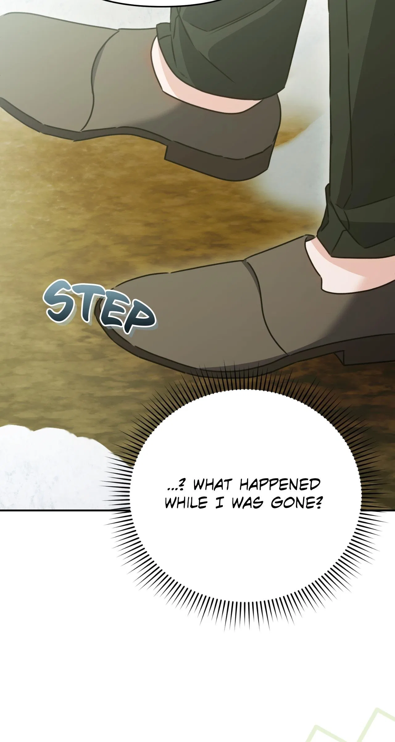 The Pearl of Albrecht Chapter 10 – Page 62