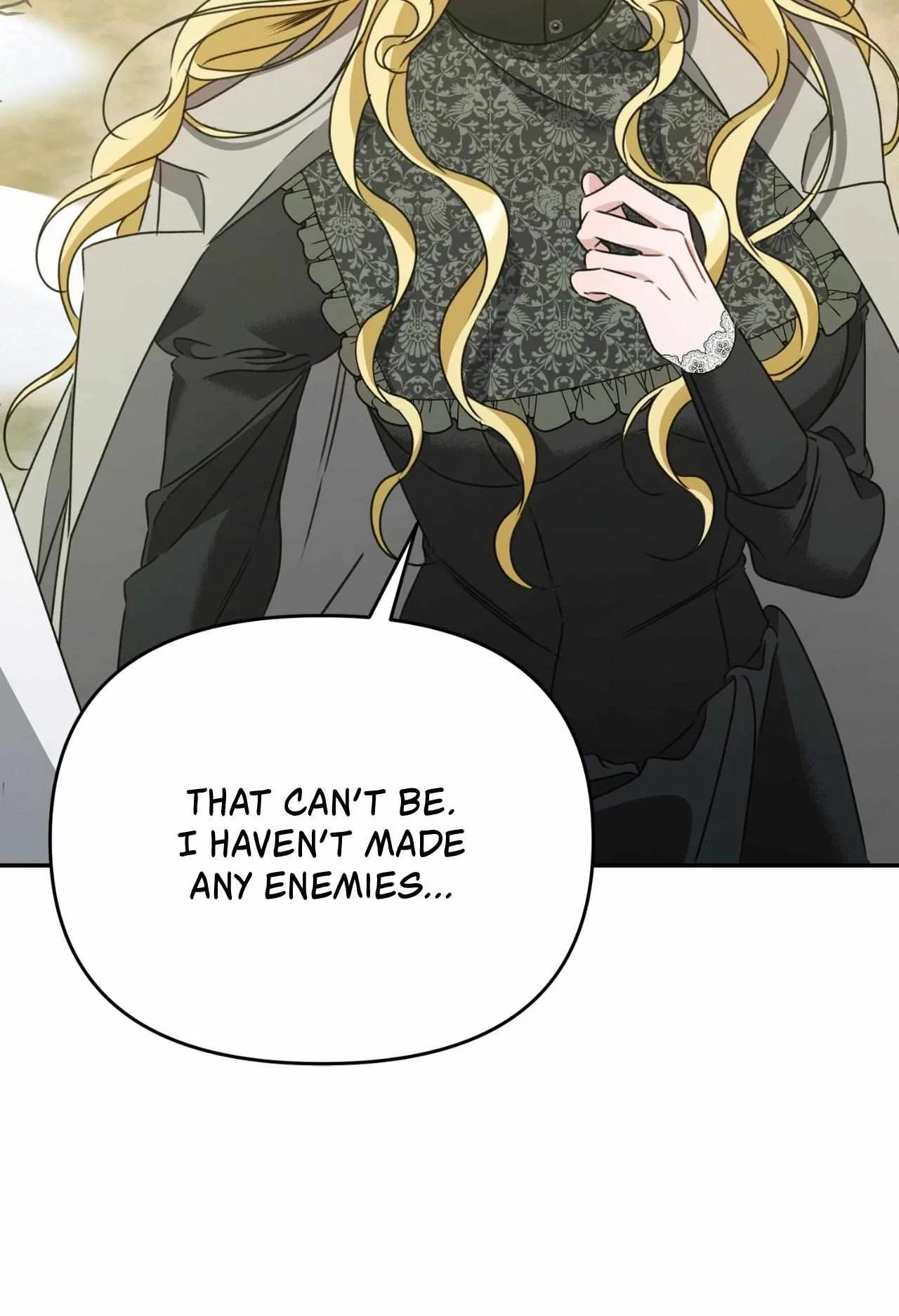 The Pearl of Albrecht Chapter 10 – Page 65