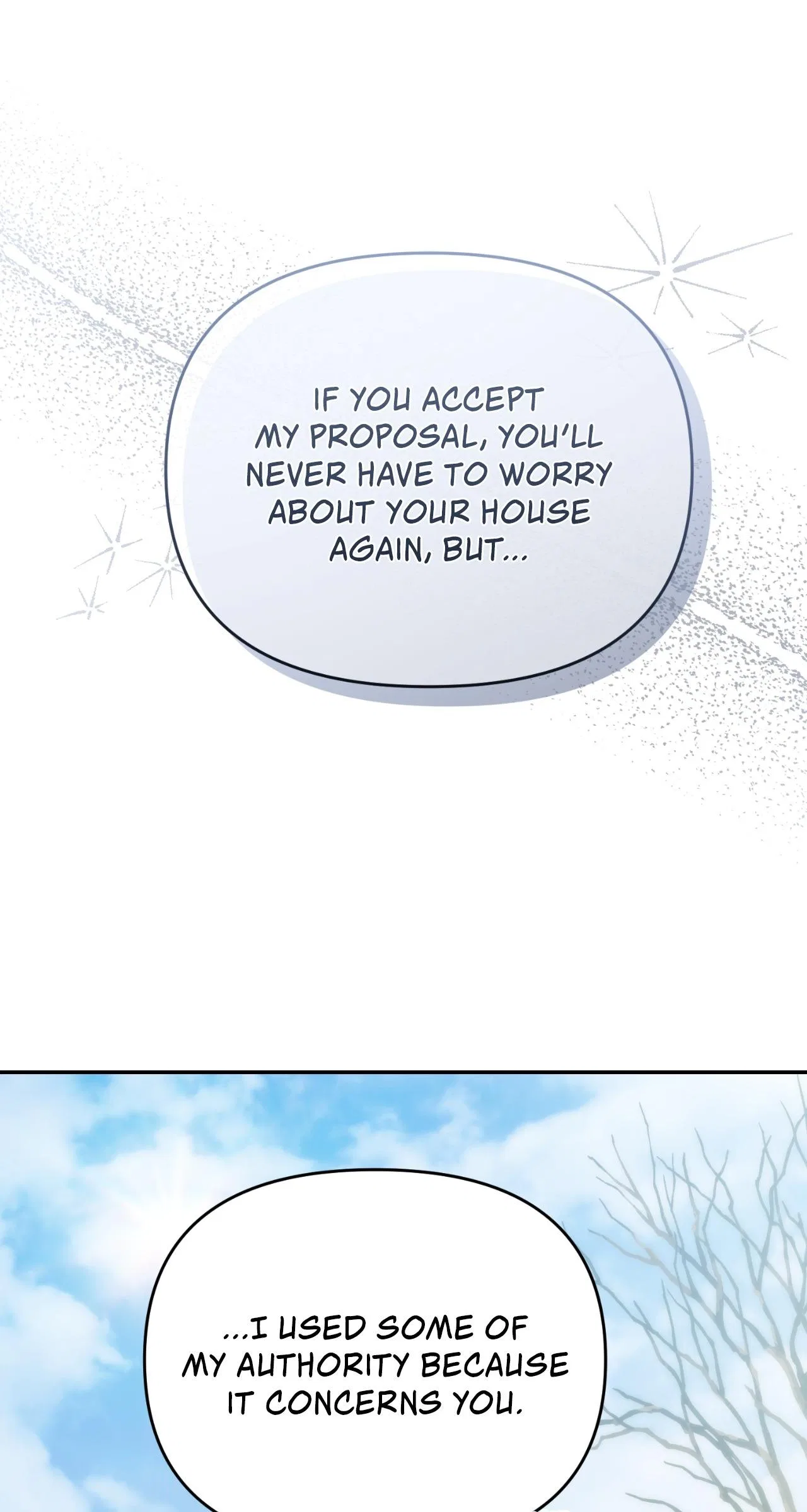 The Pearl of Albrecht Chapter 10 – Page 66