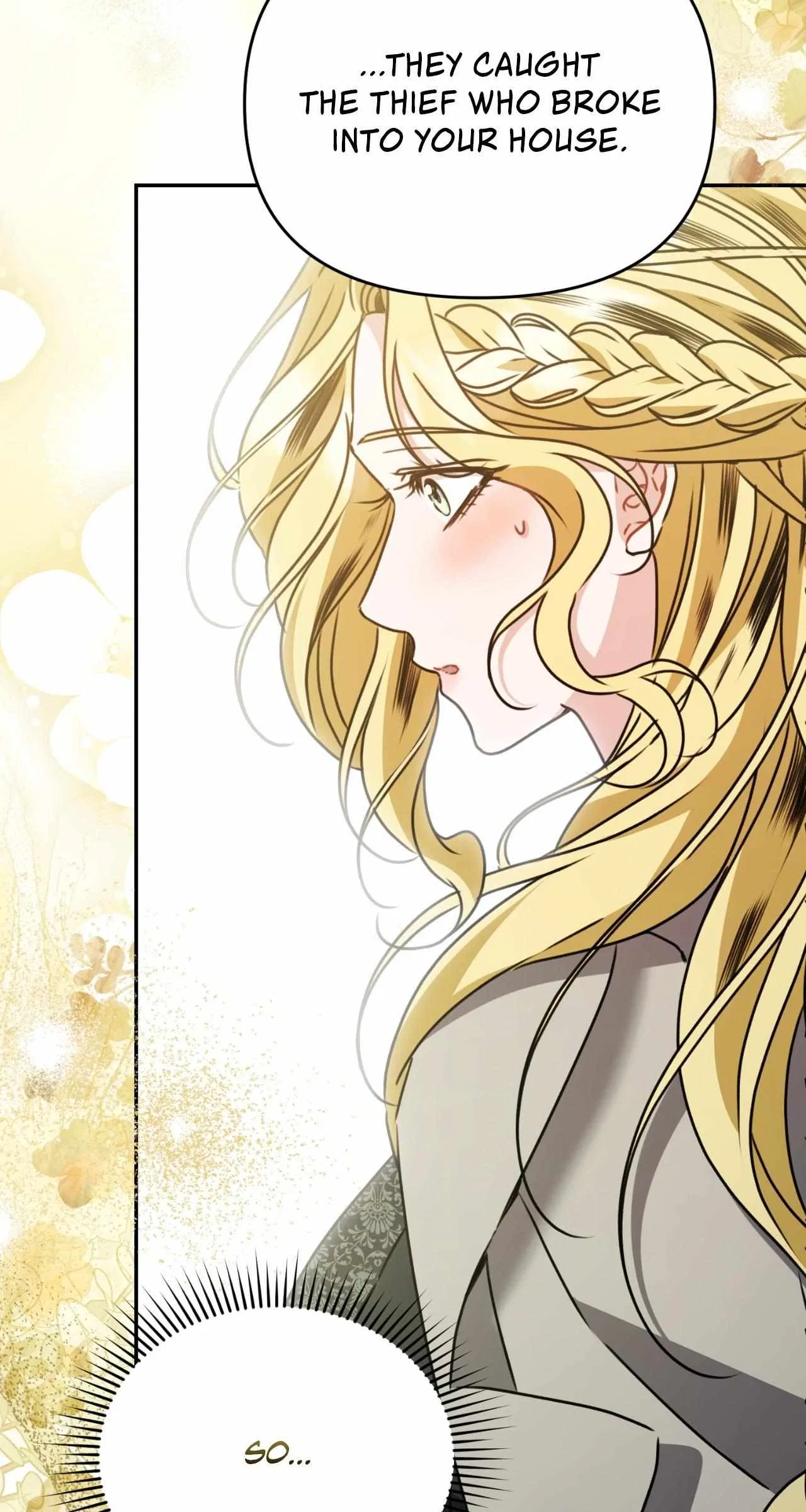 The Pearl of Albrecht Chapter 10 – Page 69