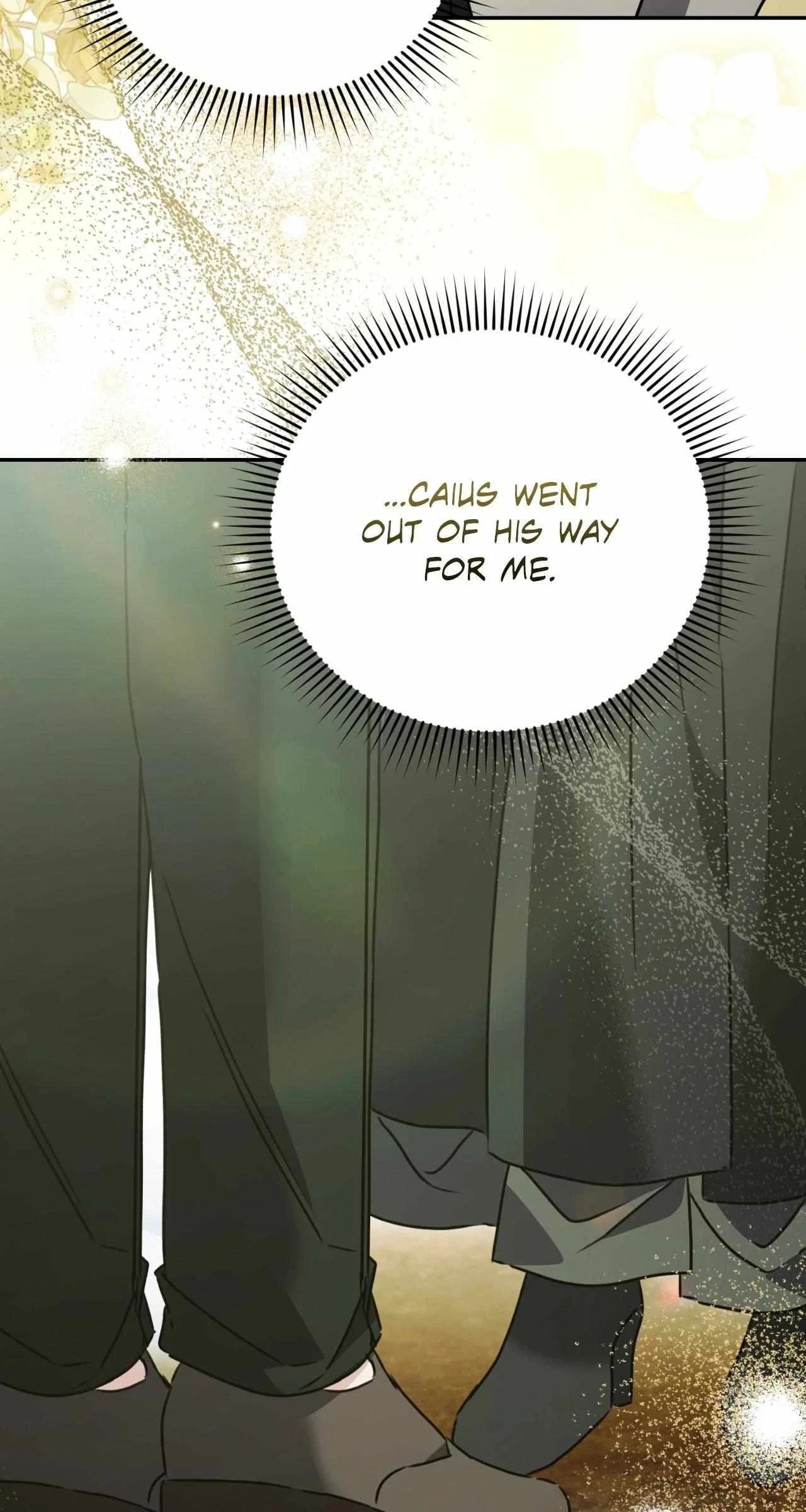 The Pearl of Albrecht Chapter 10 – Page 70